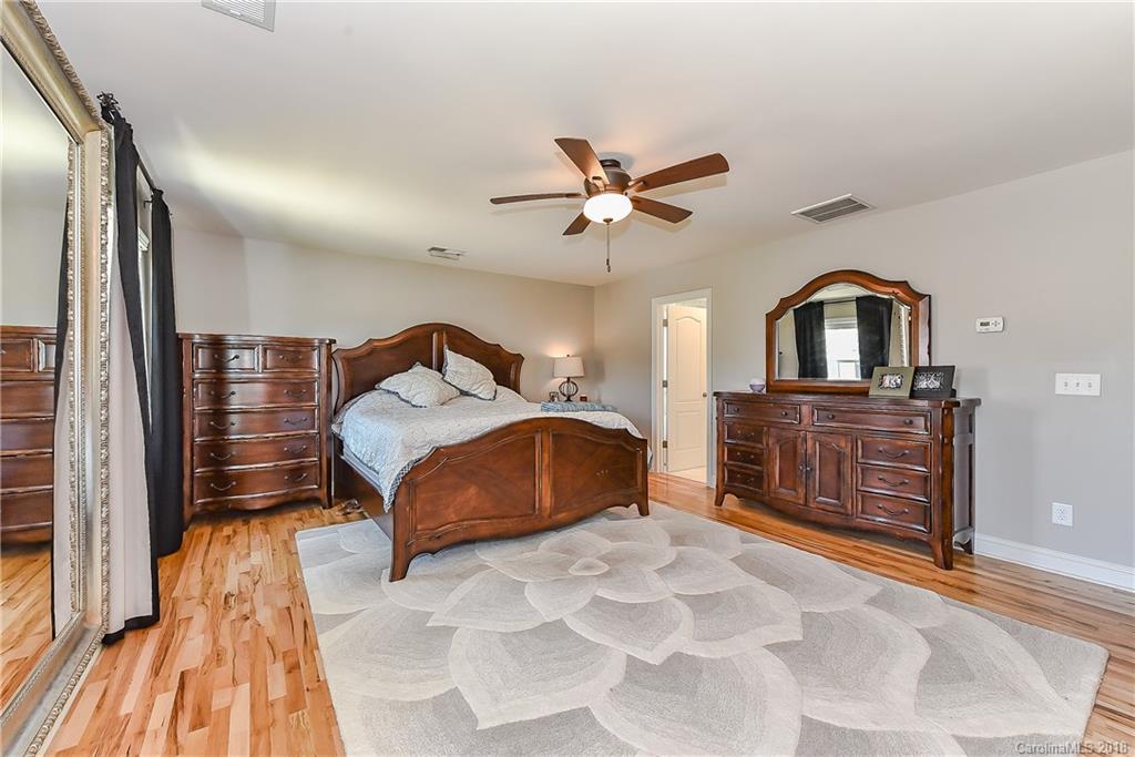 3913 Franklin Meadows Drive Matthews NC 28105
