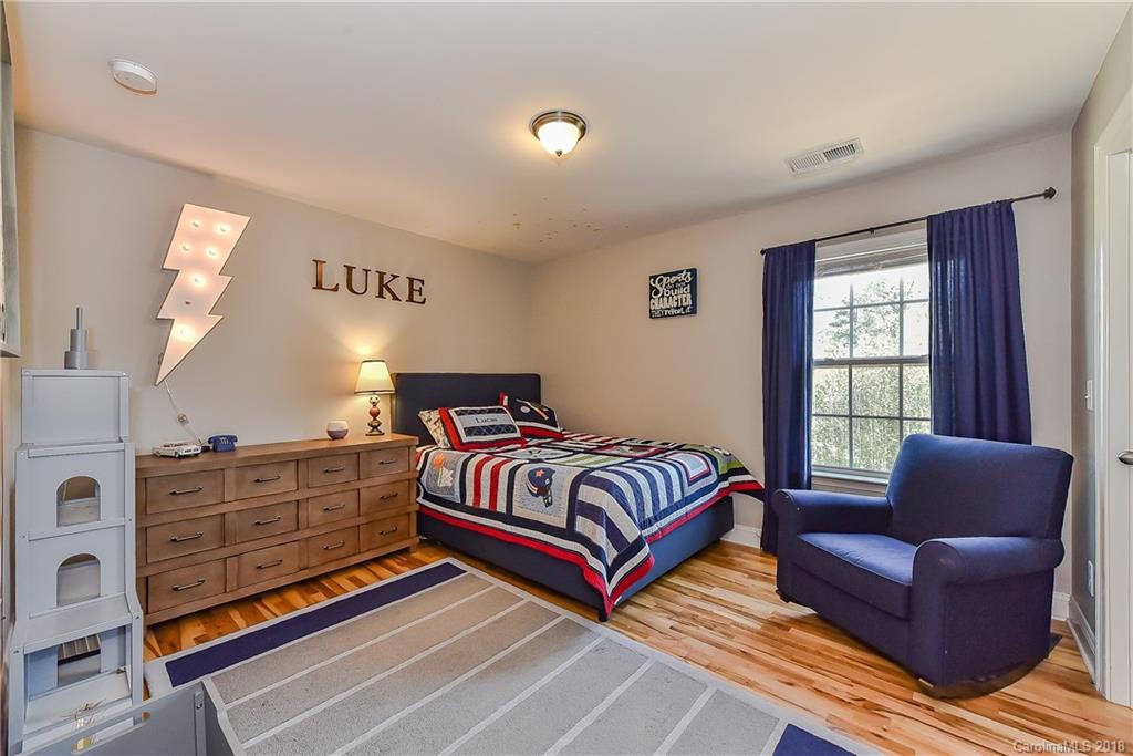 3913 Franklin Meadows Drive Matthews NC 28105
