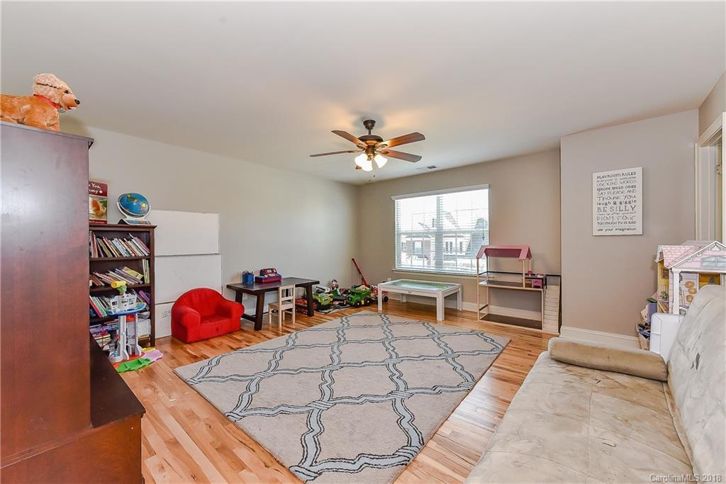 3913 Franklin Meadows Drive Matthews NC 28105