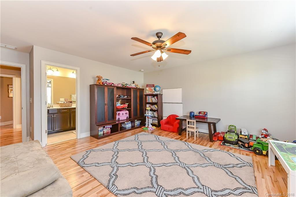3913 Franklin Meadows Drive Matthews NC 28105