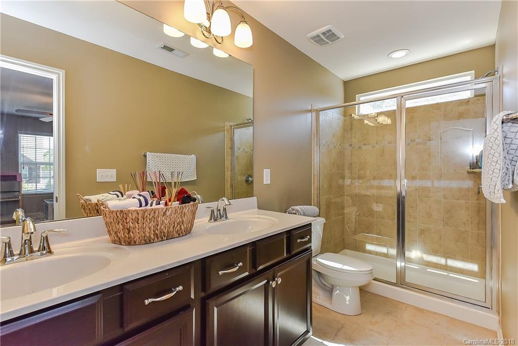 3913 Franklin Meadows Drive Matthews NC 28105