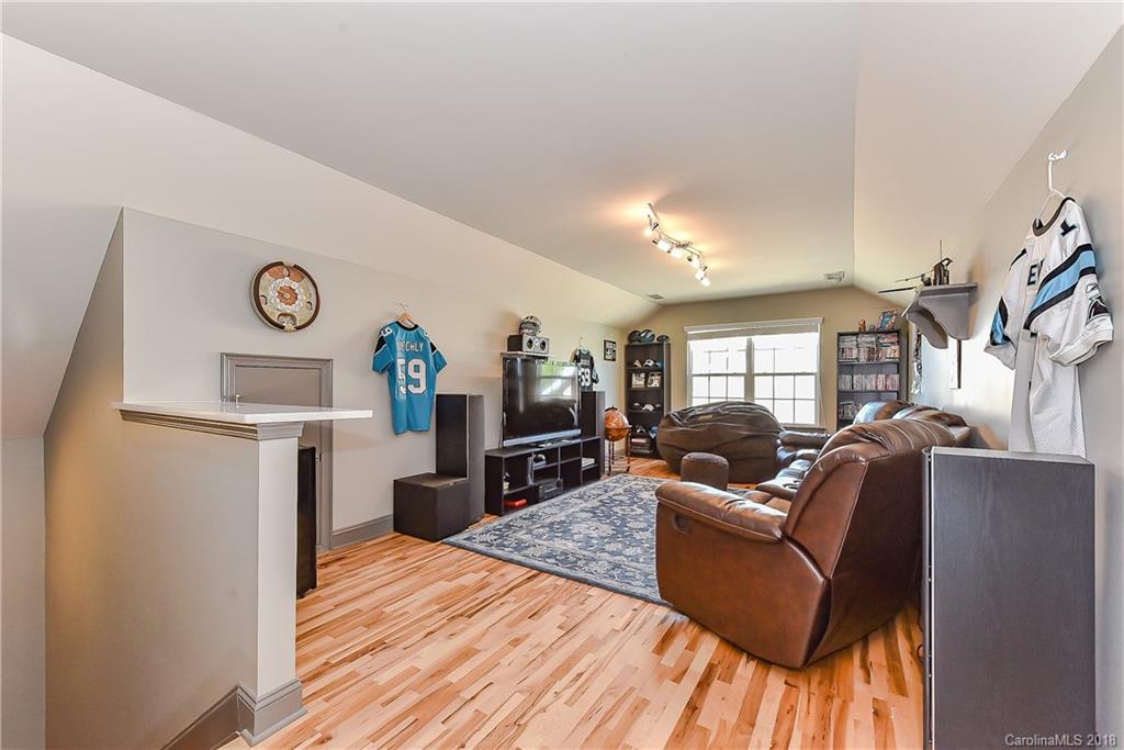 3913 Franklin Meadows Drive Matthews NC 28105