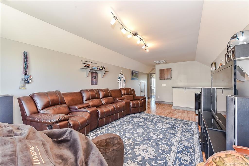3913 Franklin Meadows Drive Matthews NC 28105