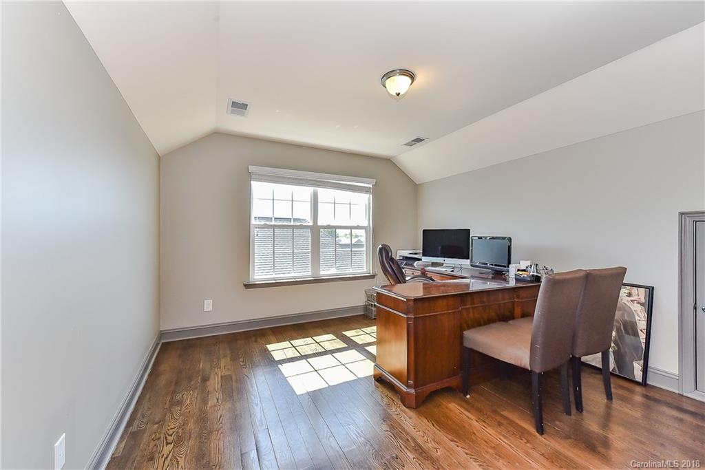 3913 Franklin Meadows Drive Matthews NC 28105