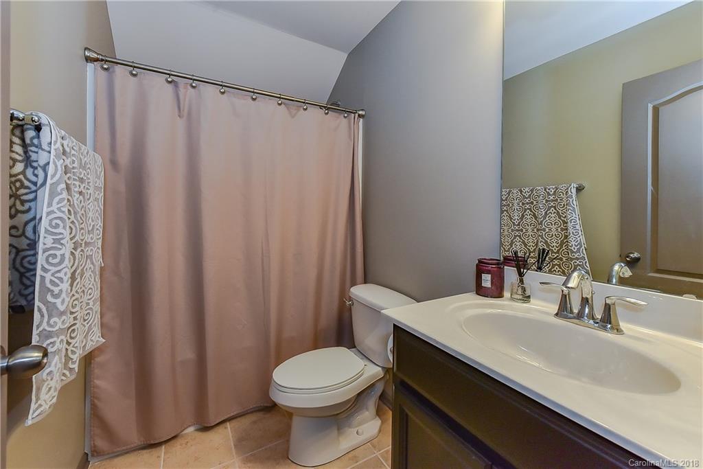 3913 Franklin Meadows Drive Matthews NC 28105