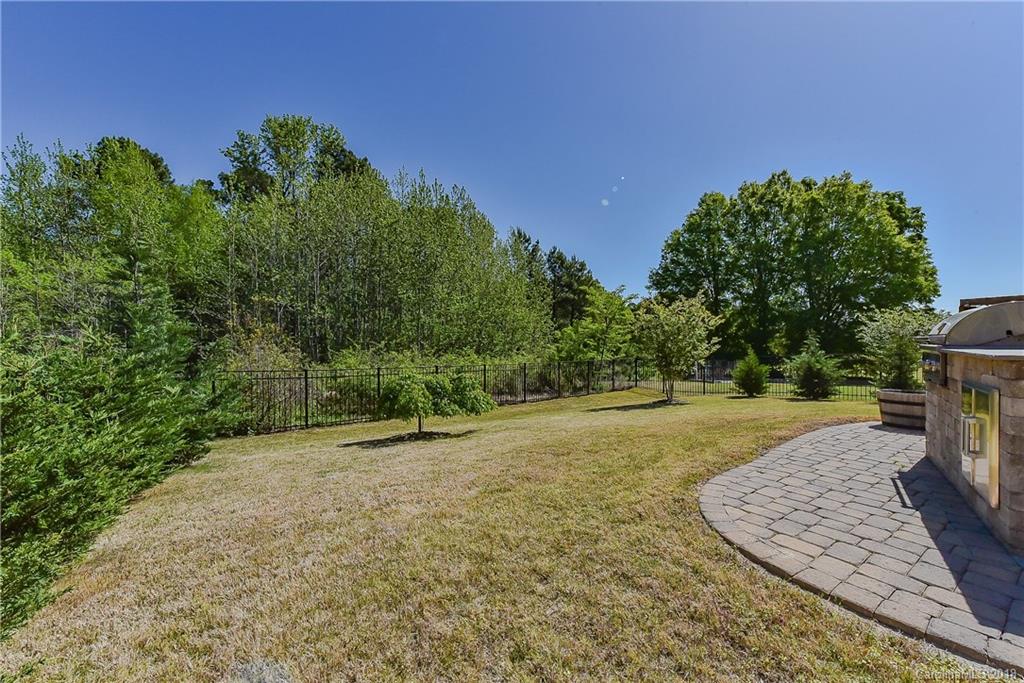 3913 Franklin Meadows Drive Matthews NC 28105