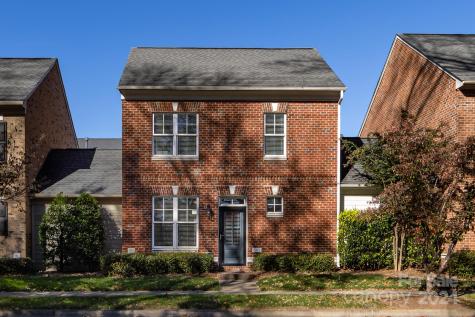 592 S Main Street Belmont NC 28054