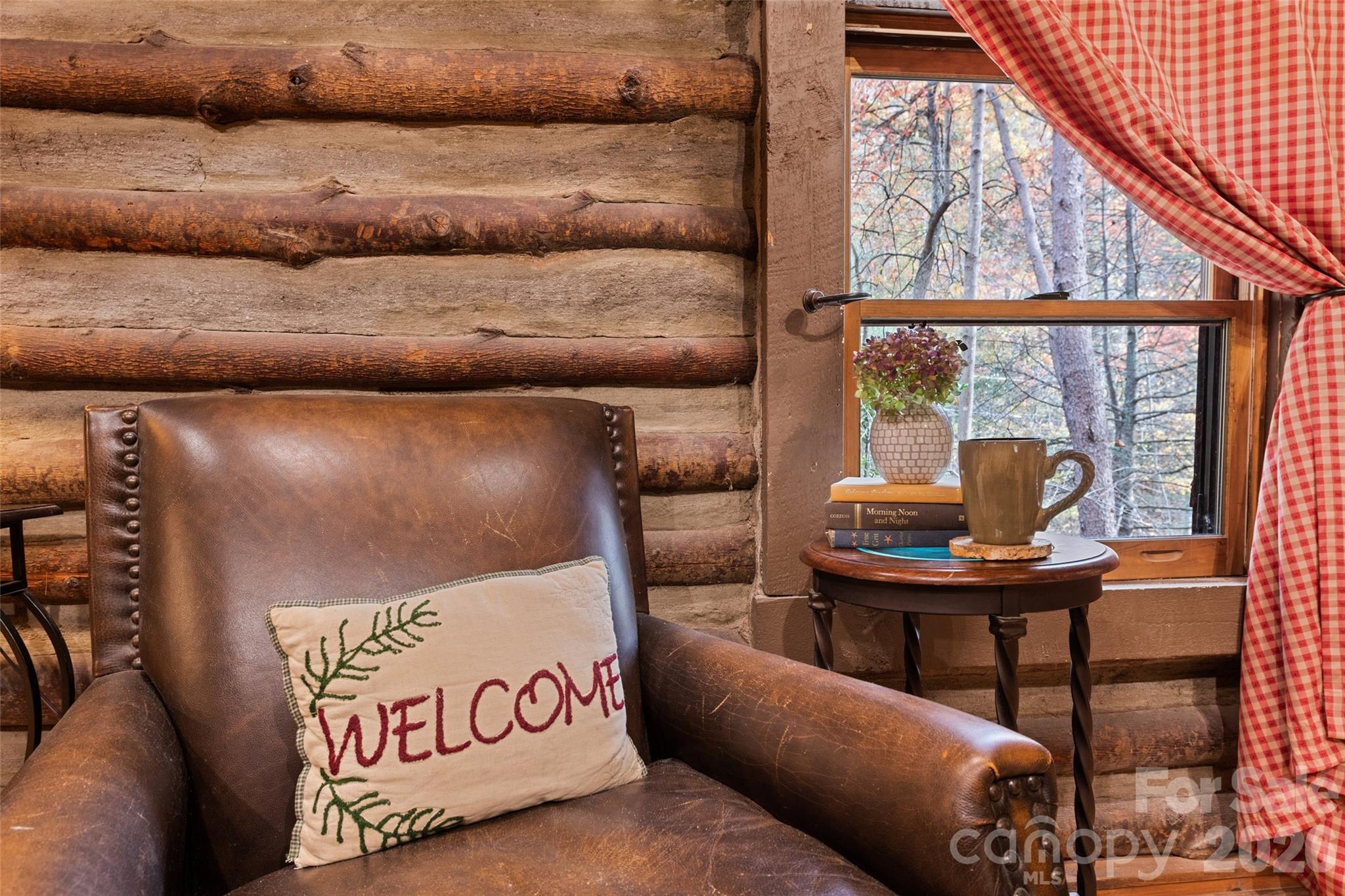 12 Victoria Rose Lane Waynesville NC 28785