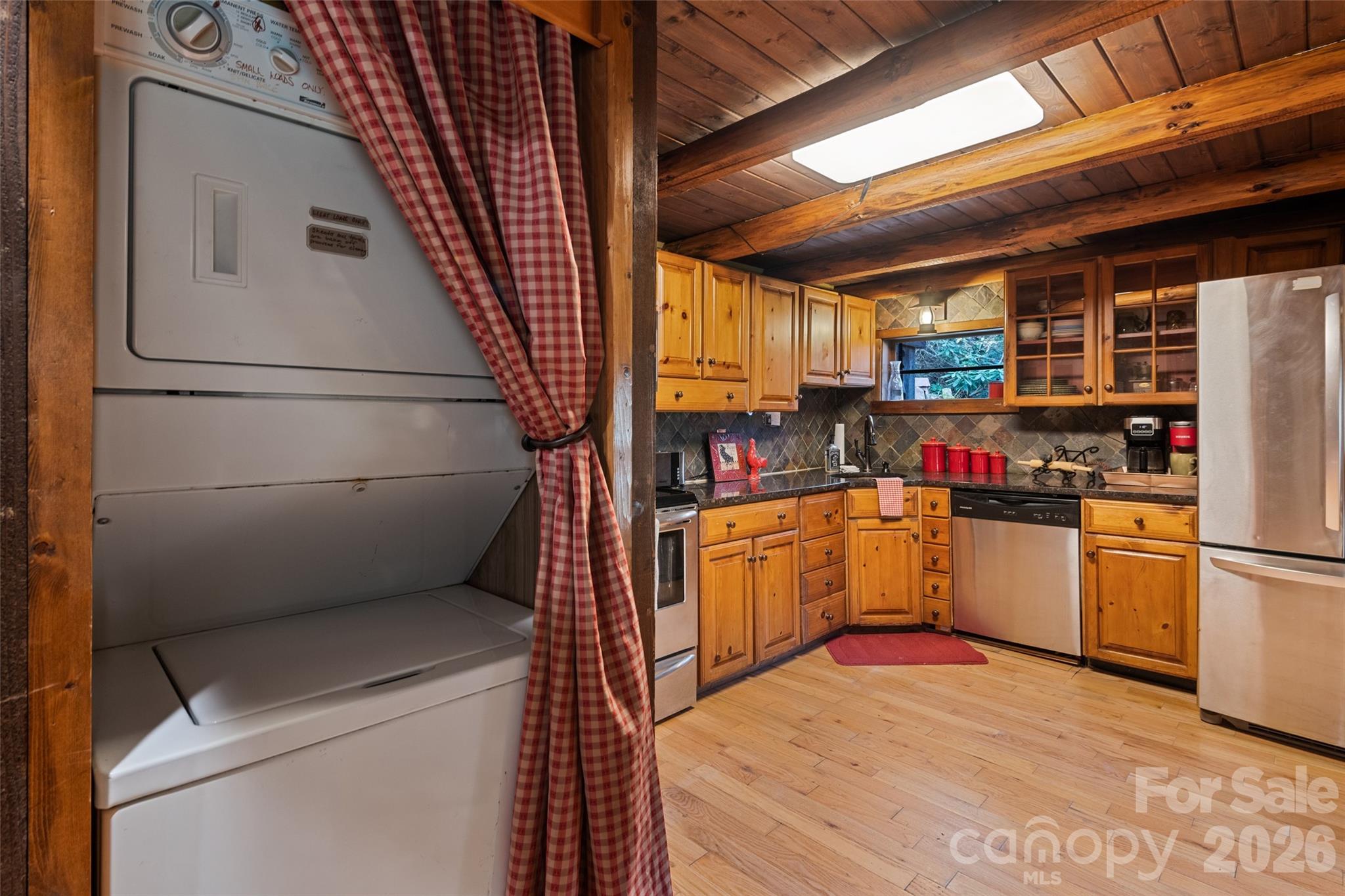 12 Victoria Rose Lane Waynesville NC 28785