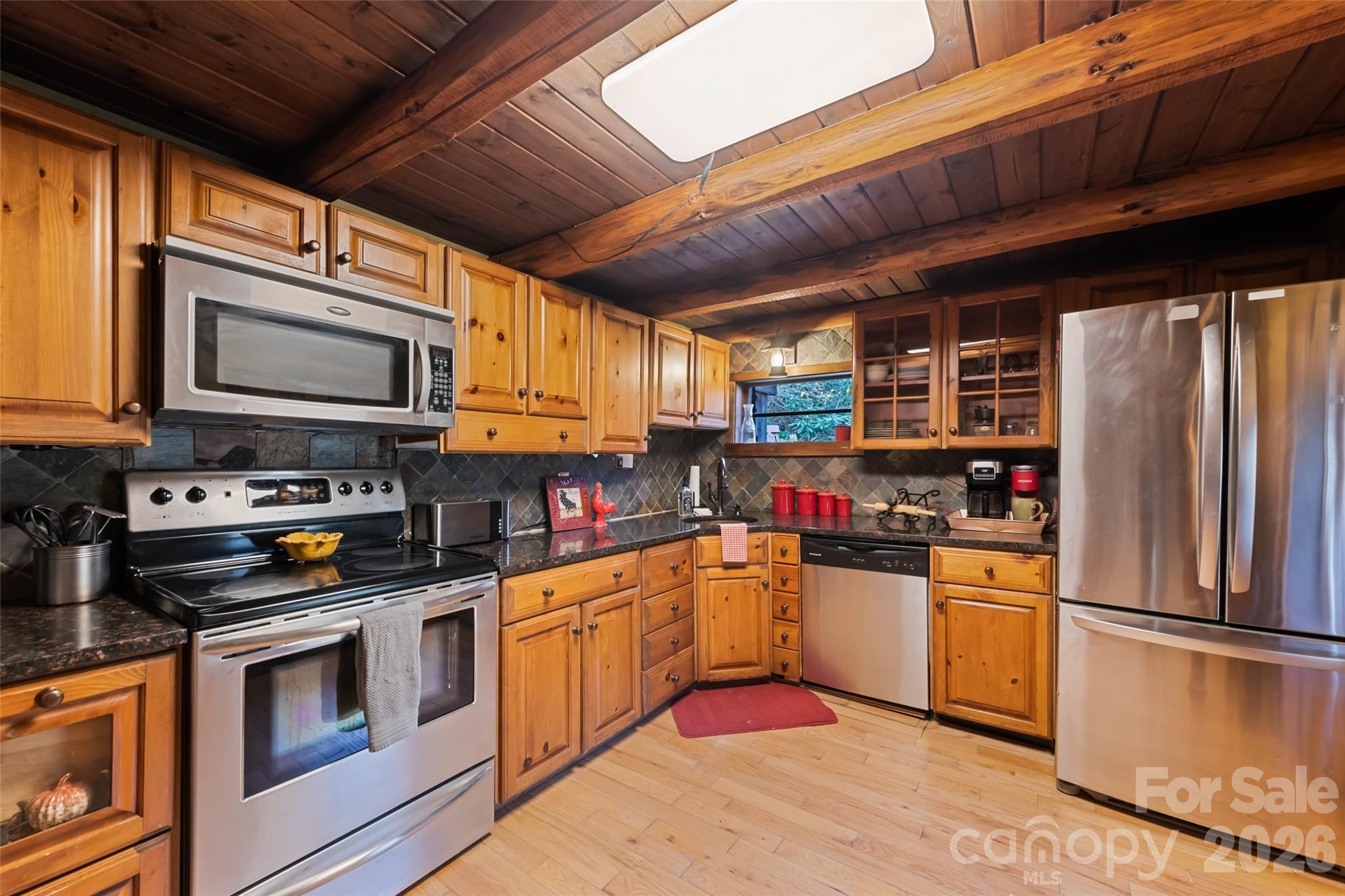 12 Victoria Rose Lane Waynesville NC 28785