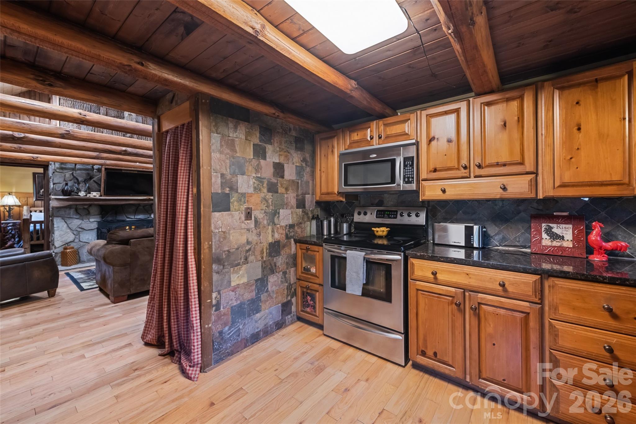 12 Victoria Rose Lane Waynesville NC 28785