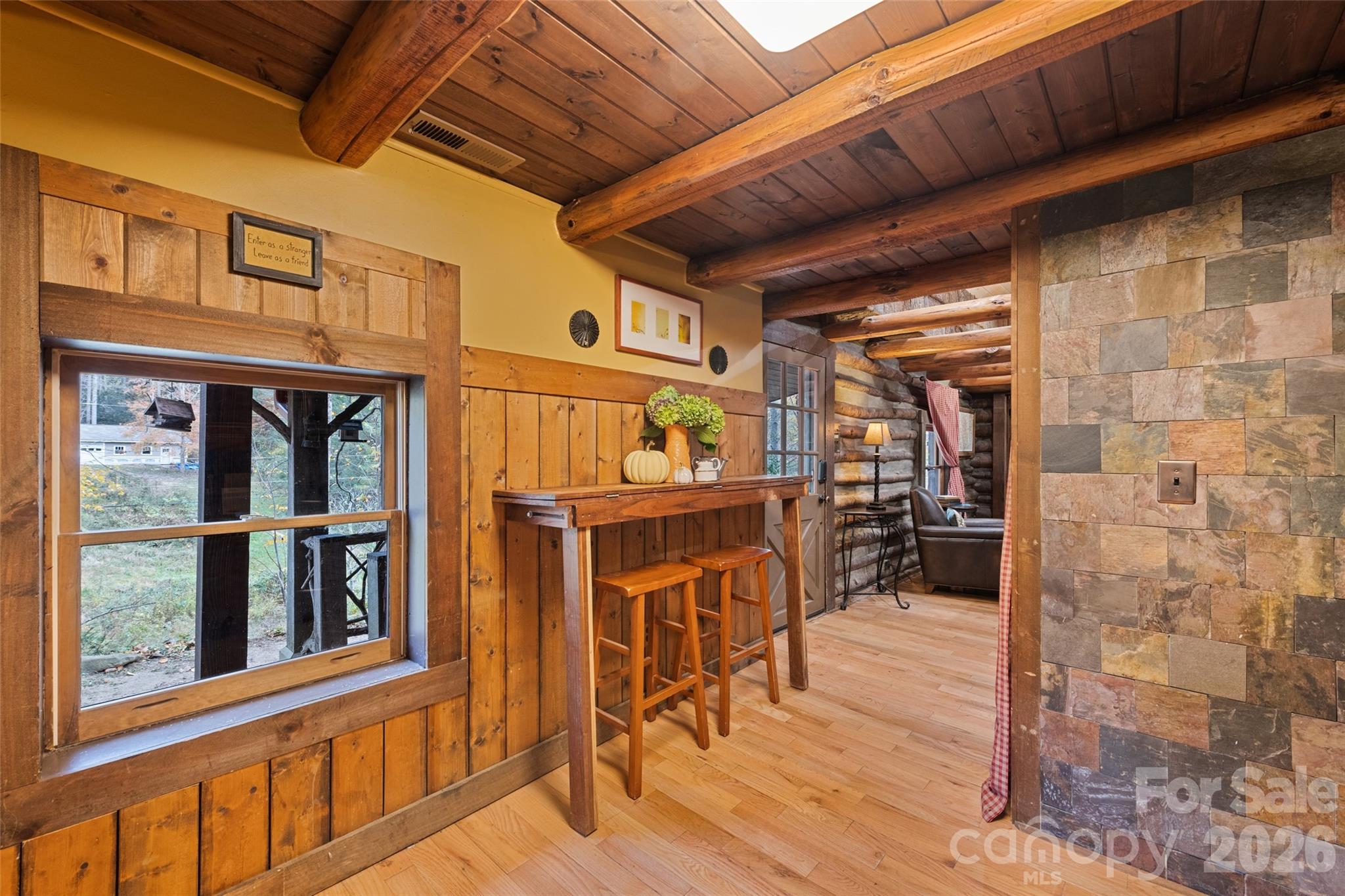12 Victoria Rose Lane Waynesville NC 28785