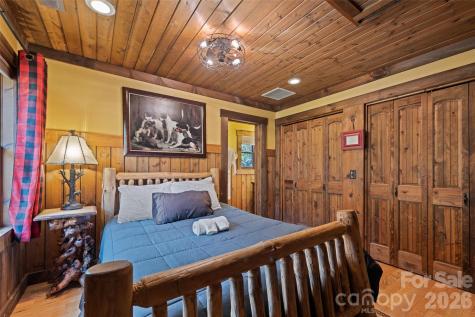 12 Victoria Rose Lane Waynesville NC 28785
