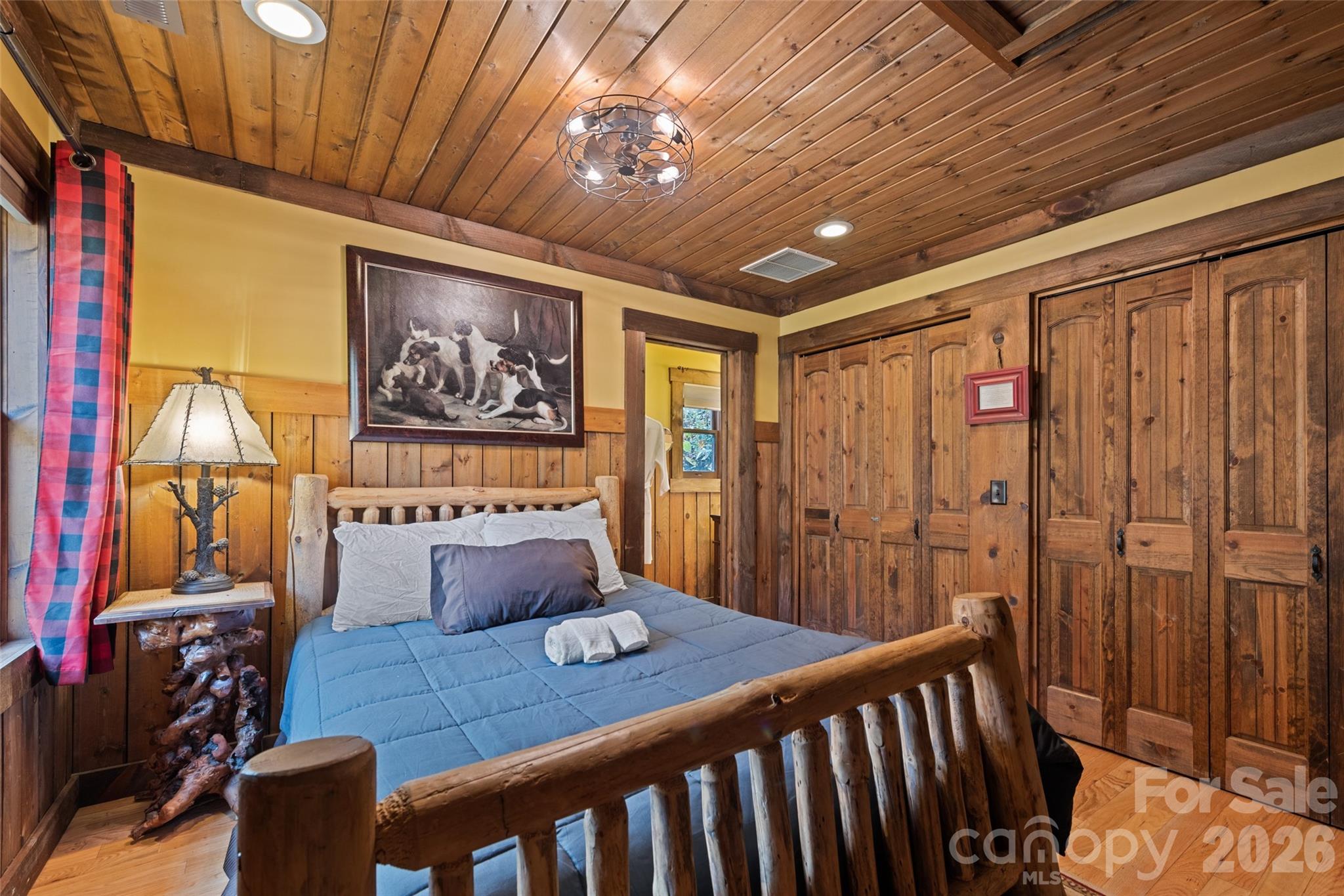 12 Victoria Rose Lane Waynesville NC 28785