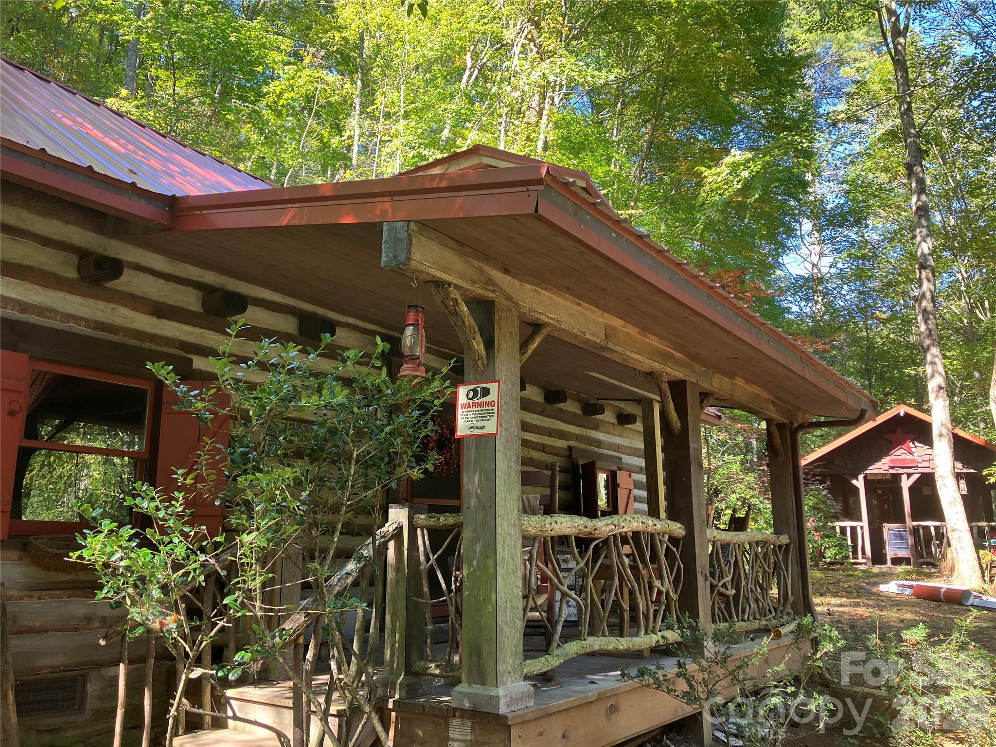 12 Victoria Rose Lane Waynesville NC 28785