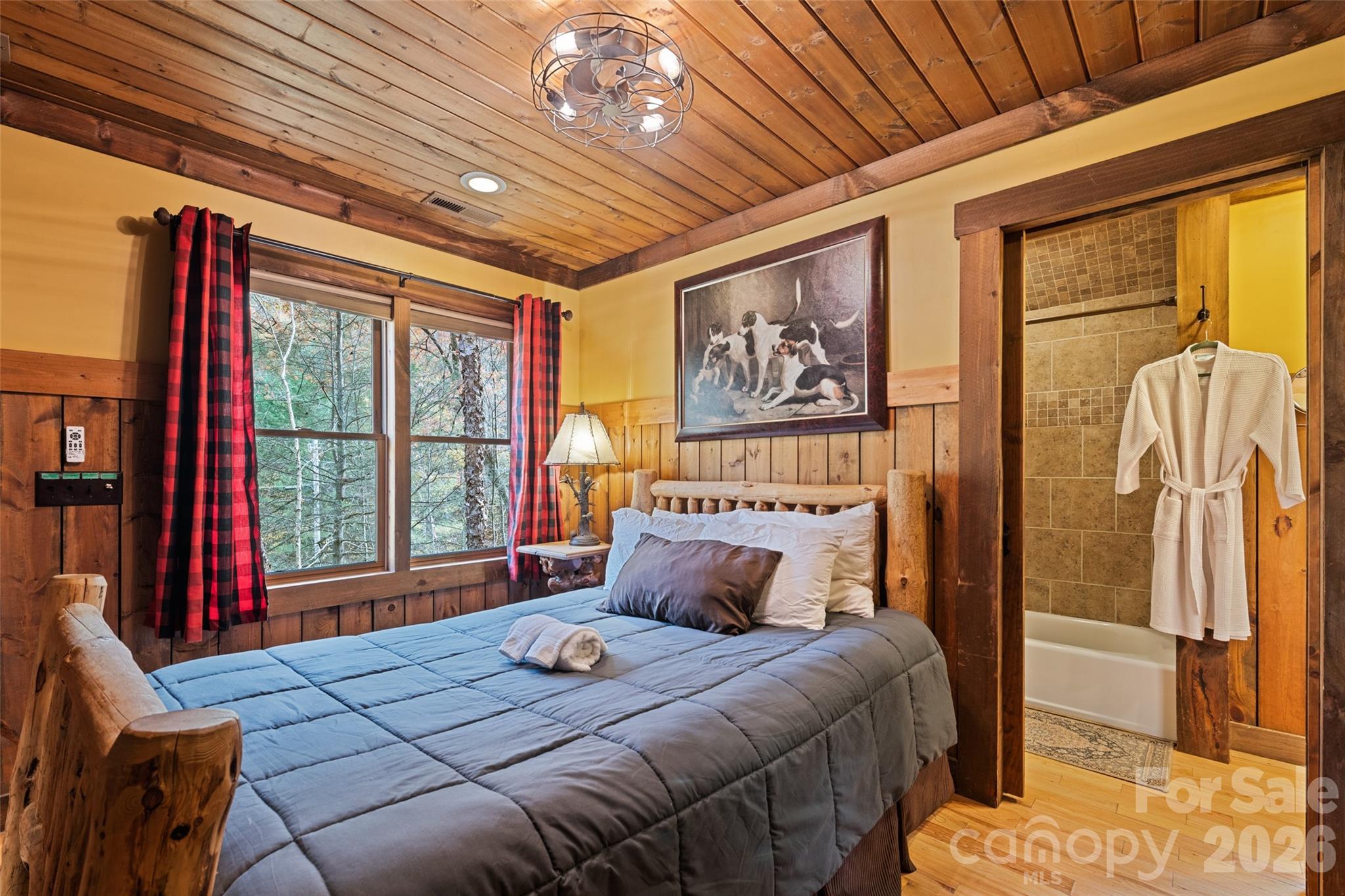 12 Victoria Rose Lane Waynesville NC 28785