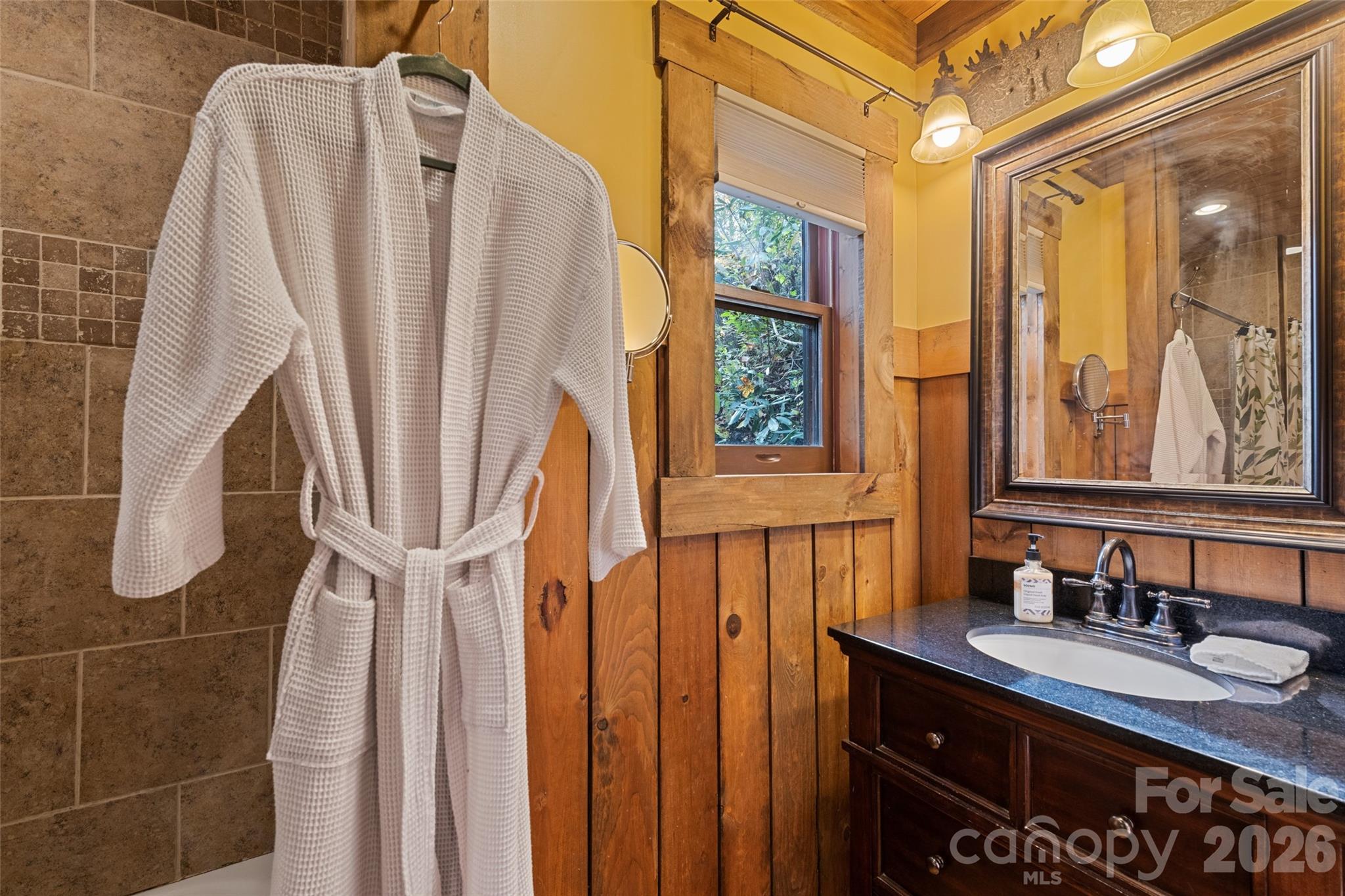 12 Victoria Rose Lane Waynesville NC 28785