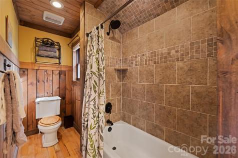 12 Victoria Rose Lane Waynesville NC 28785