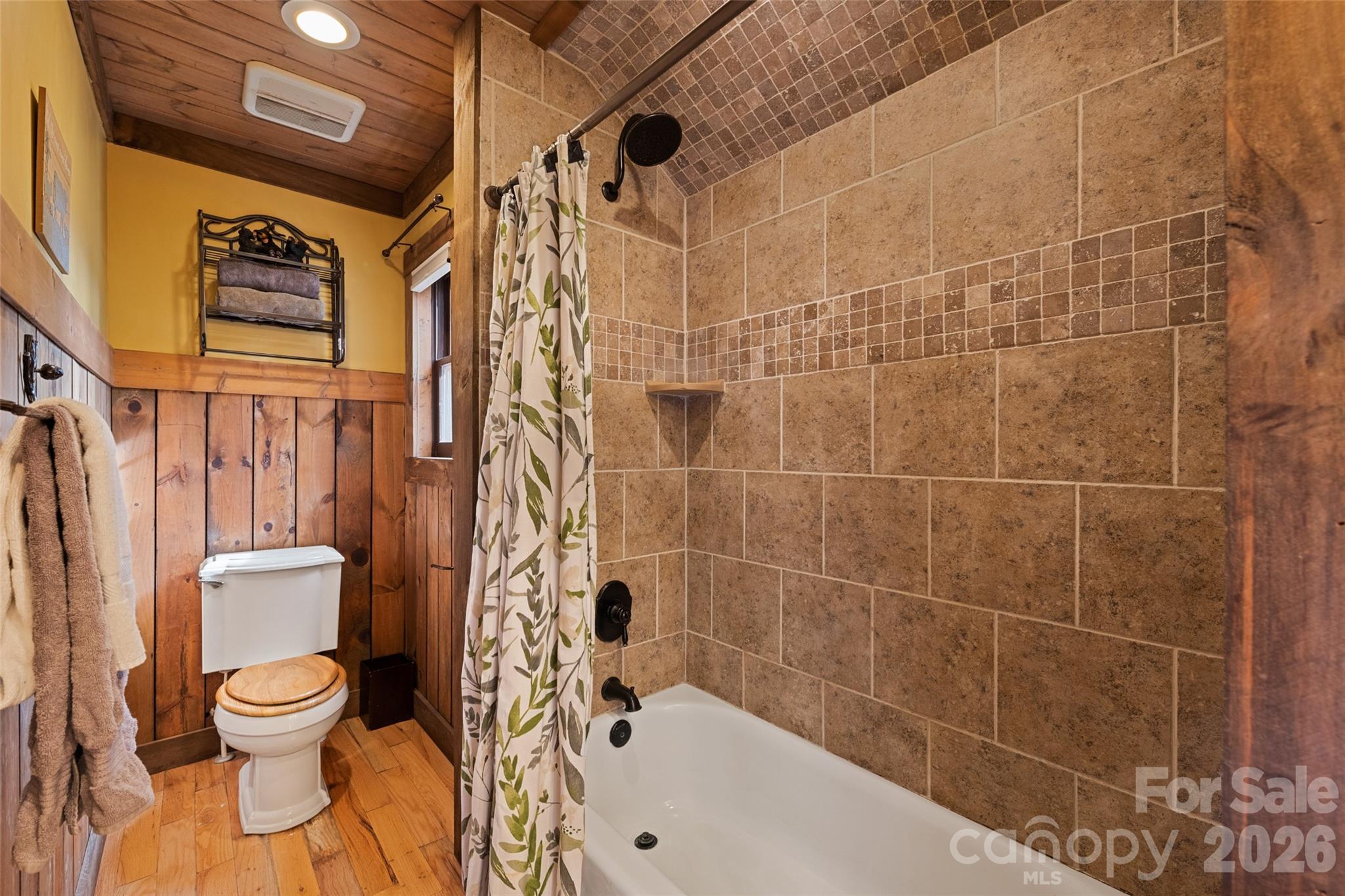 12 Victoria Rose Lane Waynesville NC 28785