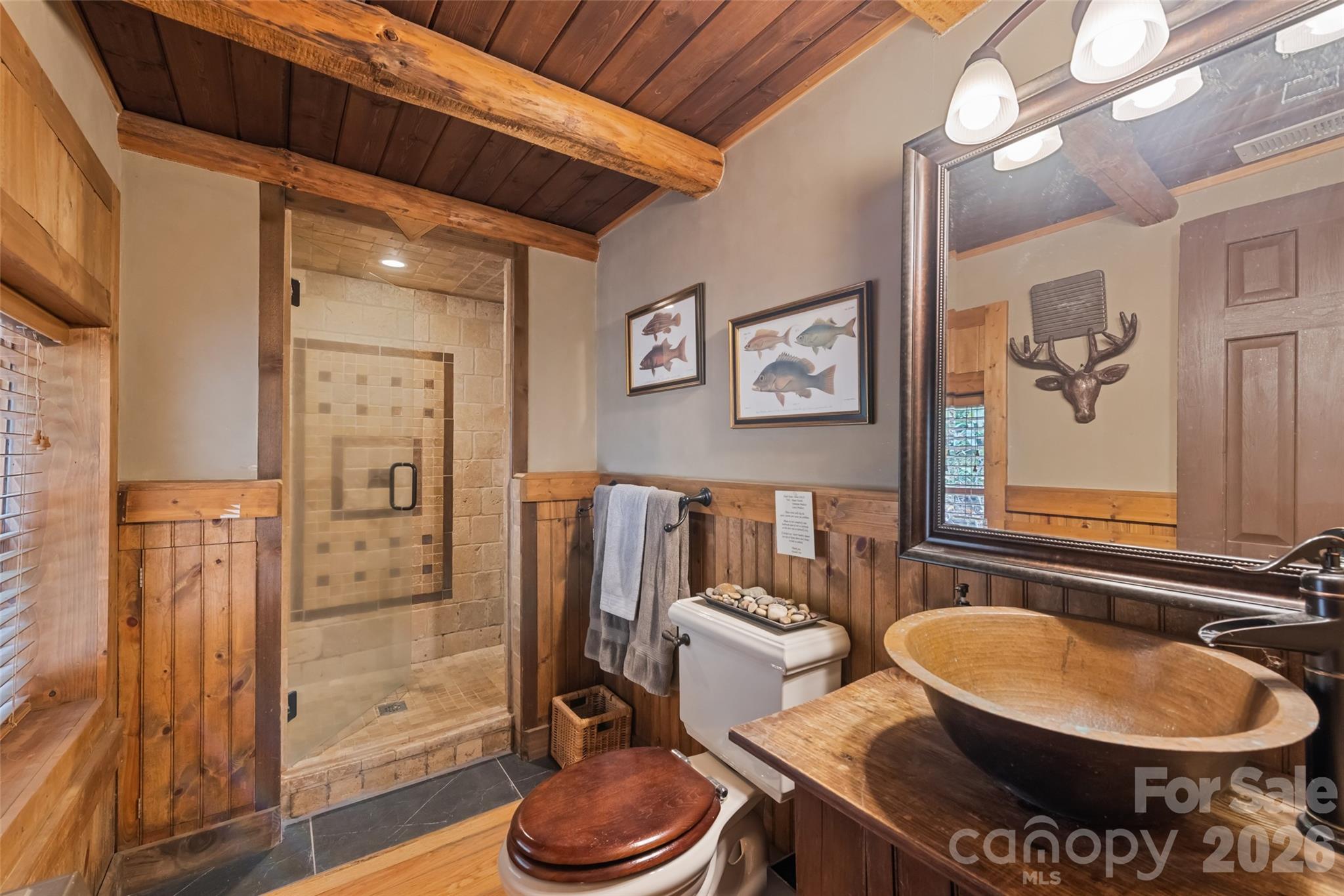 12 Victoria Rose Lane Waynesville NC 28785