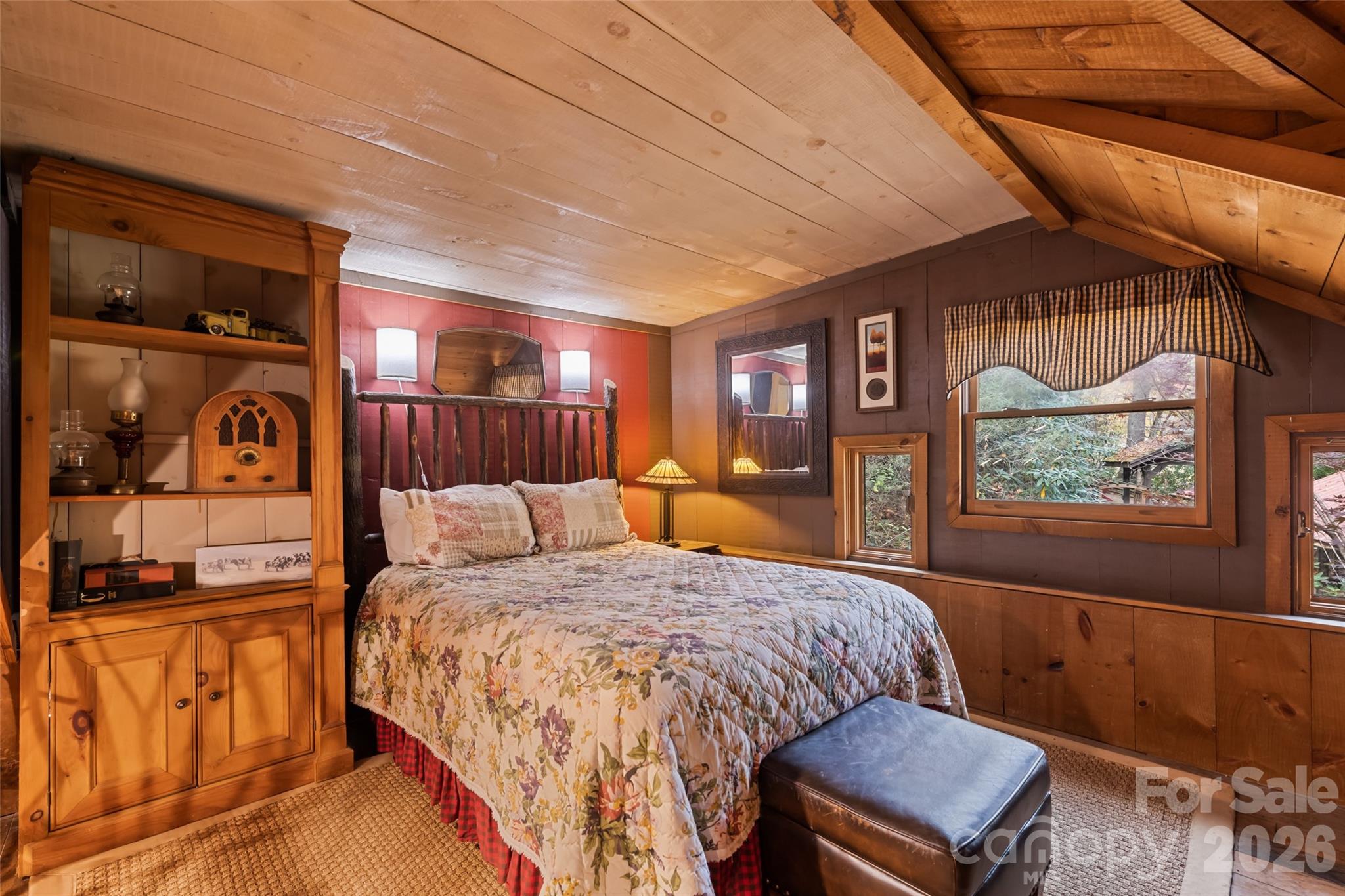 12 Victoria Rose Lane Waynesville NC 28785