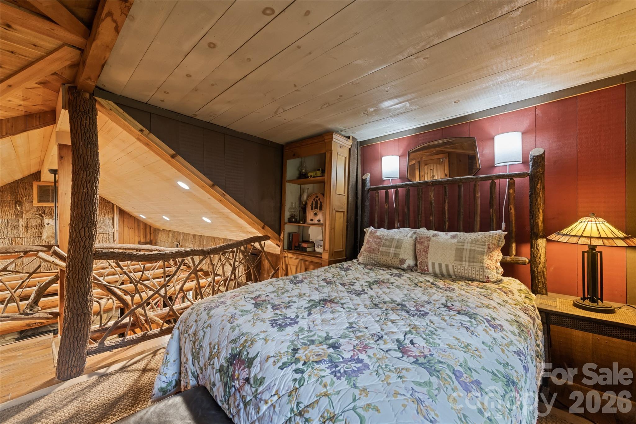 12 Victoria Rose Lane Waynesville NC 28785