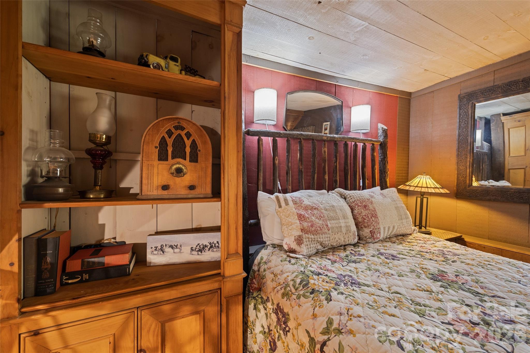 12 Victoria Rose Lane Waynesville NC 28785