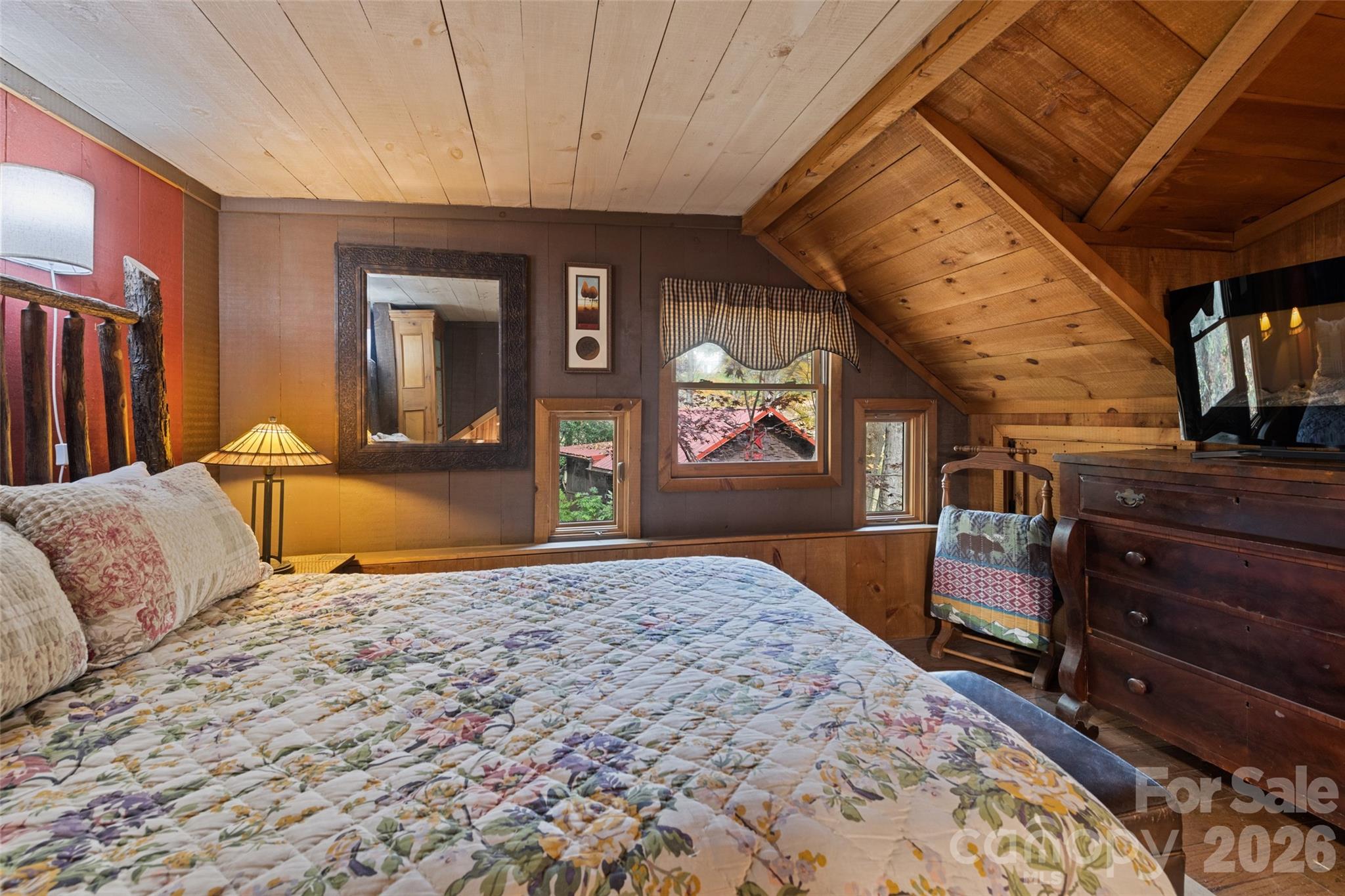 12 Victoria Rose Lane Waynesville NC 28785