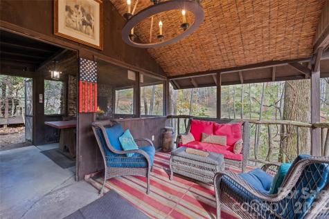 12 Victoria Rose Lane Waynesville NC 28785