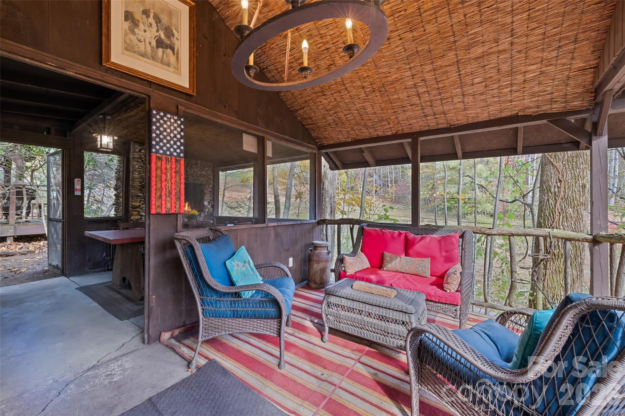 12 Victoria Rose Lane Waynesville NC 28785