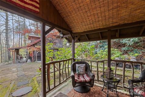 12 Victoria Rose Lane Waynesville NC 28785