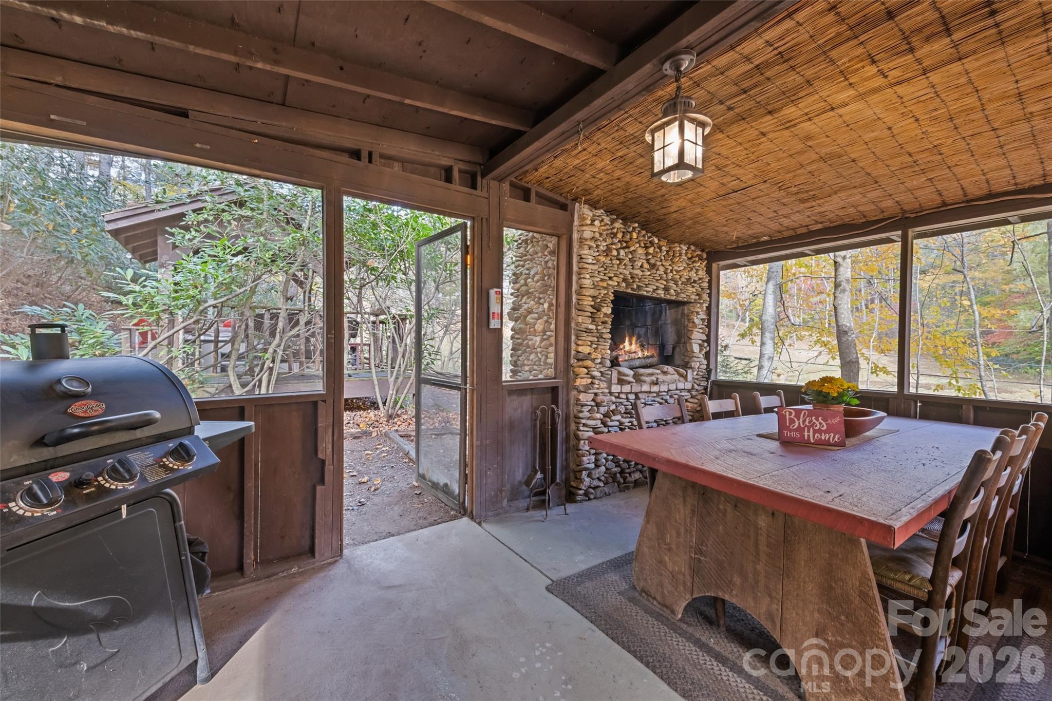 12 Victoria Rose Lane Waynesville NC 28785