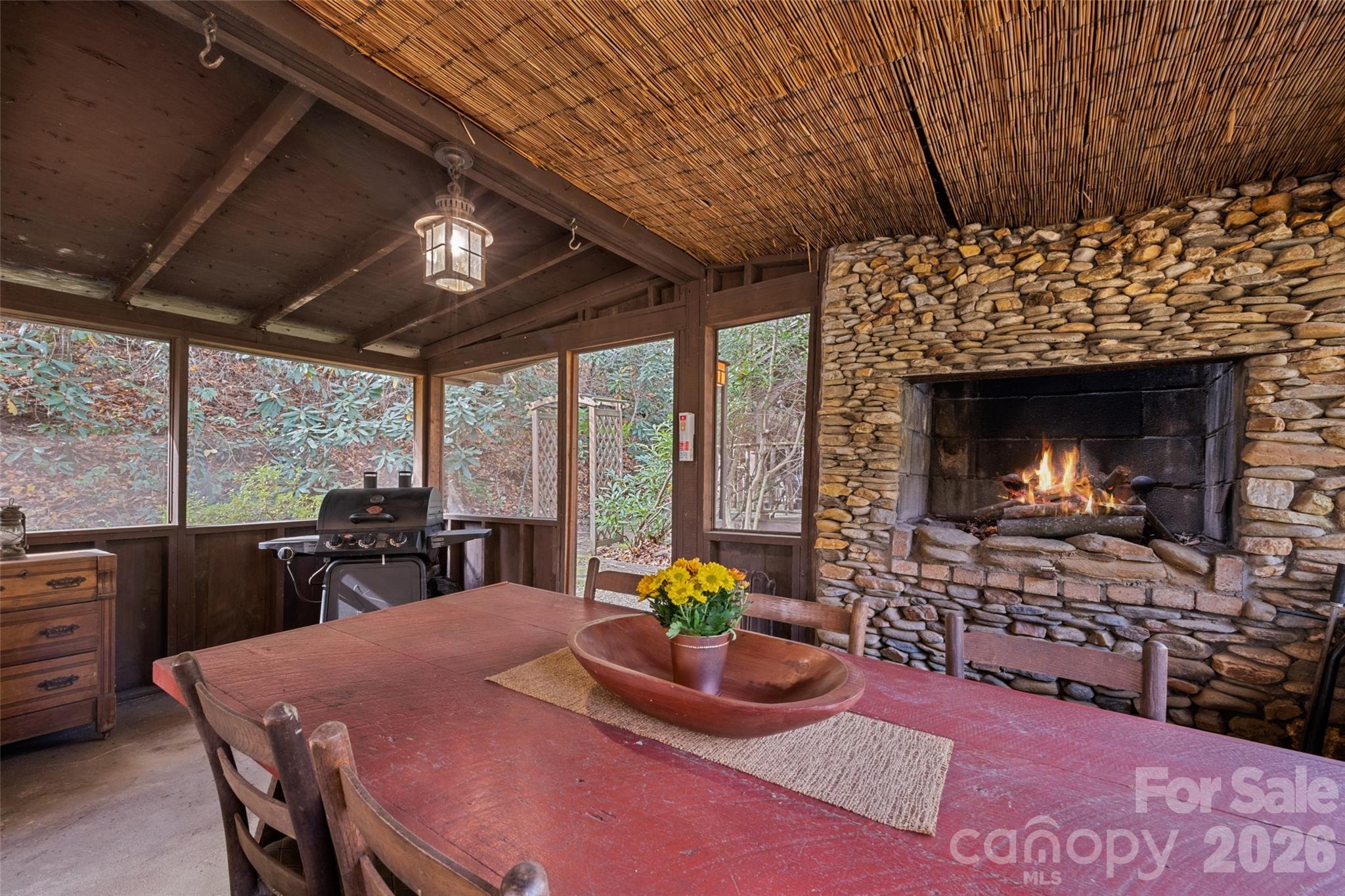 12 Victoria Rose Lane Waynesville NC 28785