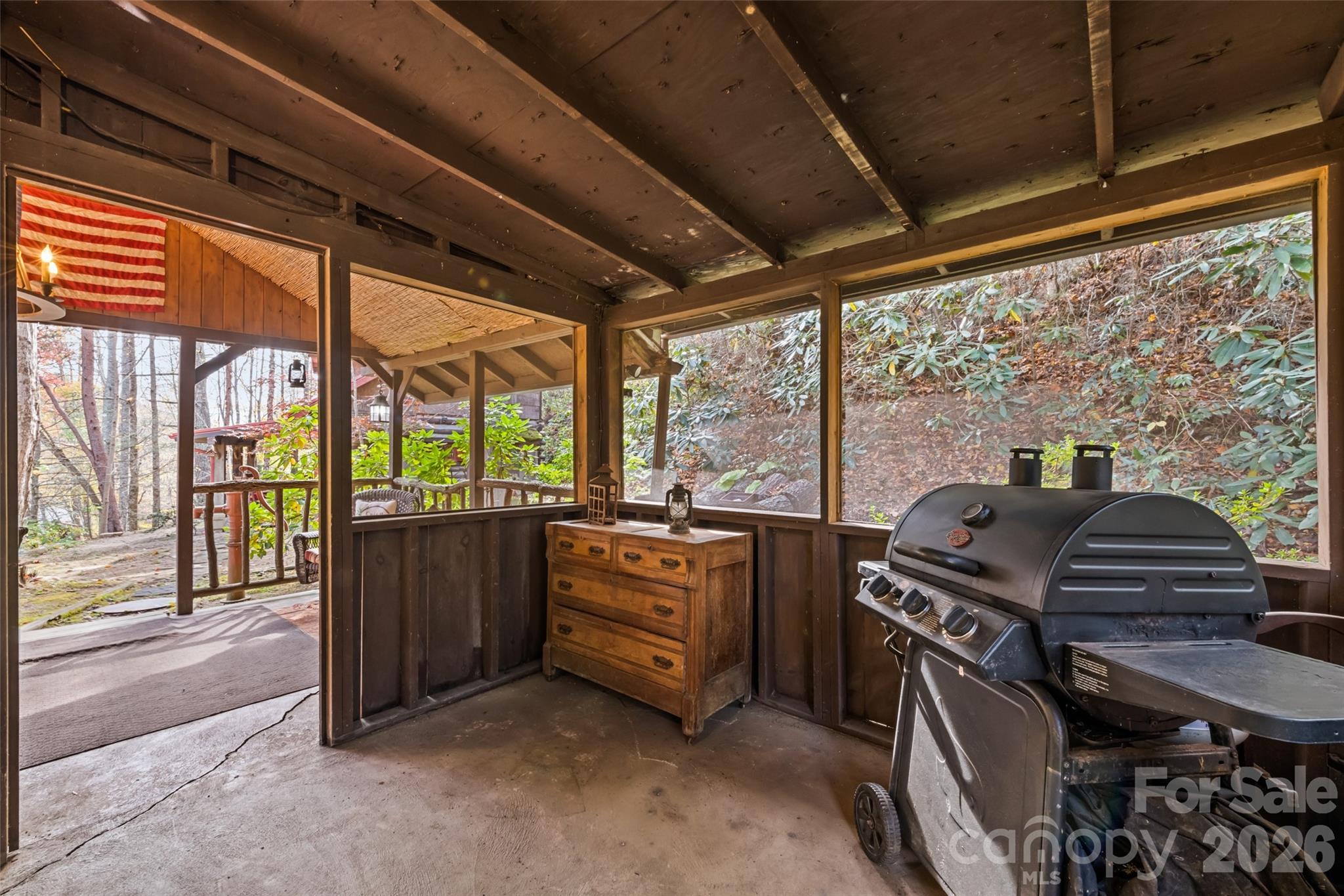 12 Victoria Rose Lane Waynesville NC 28785