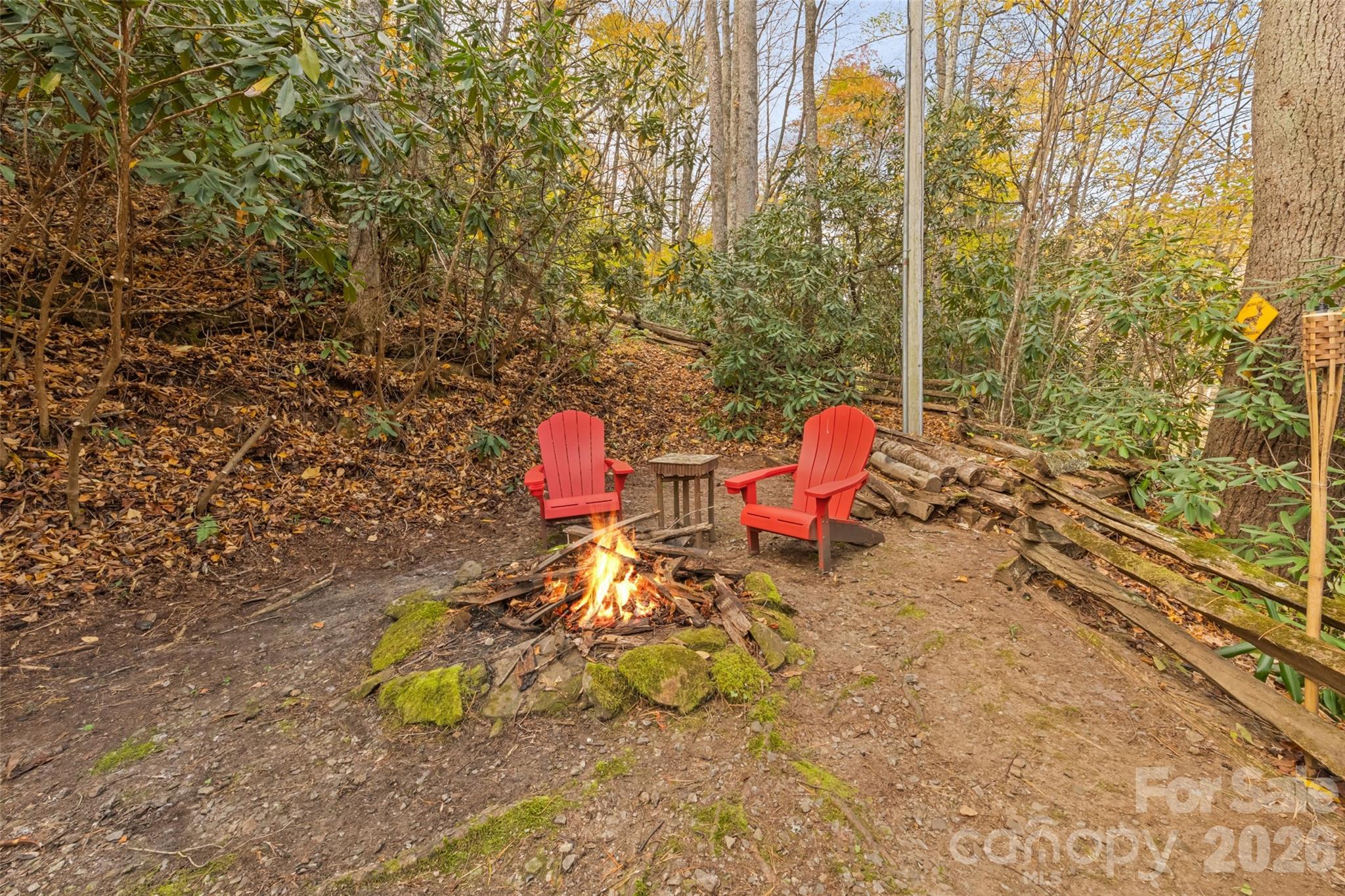 12 Victoria Rose Lane Waynesville NC 28785