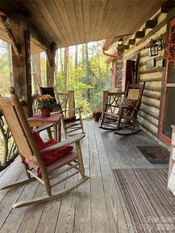 12 Victoria Rose Lane Waynesville NC 28785