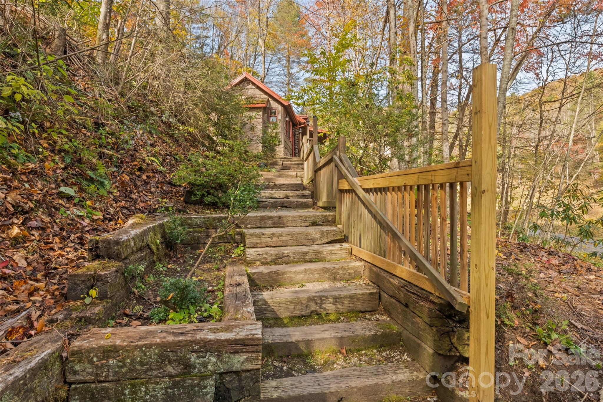 12 Victoria Rose Lane Waynesville NC 28785