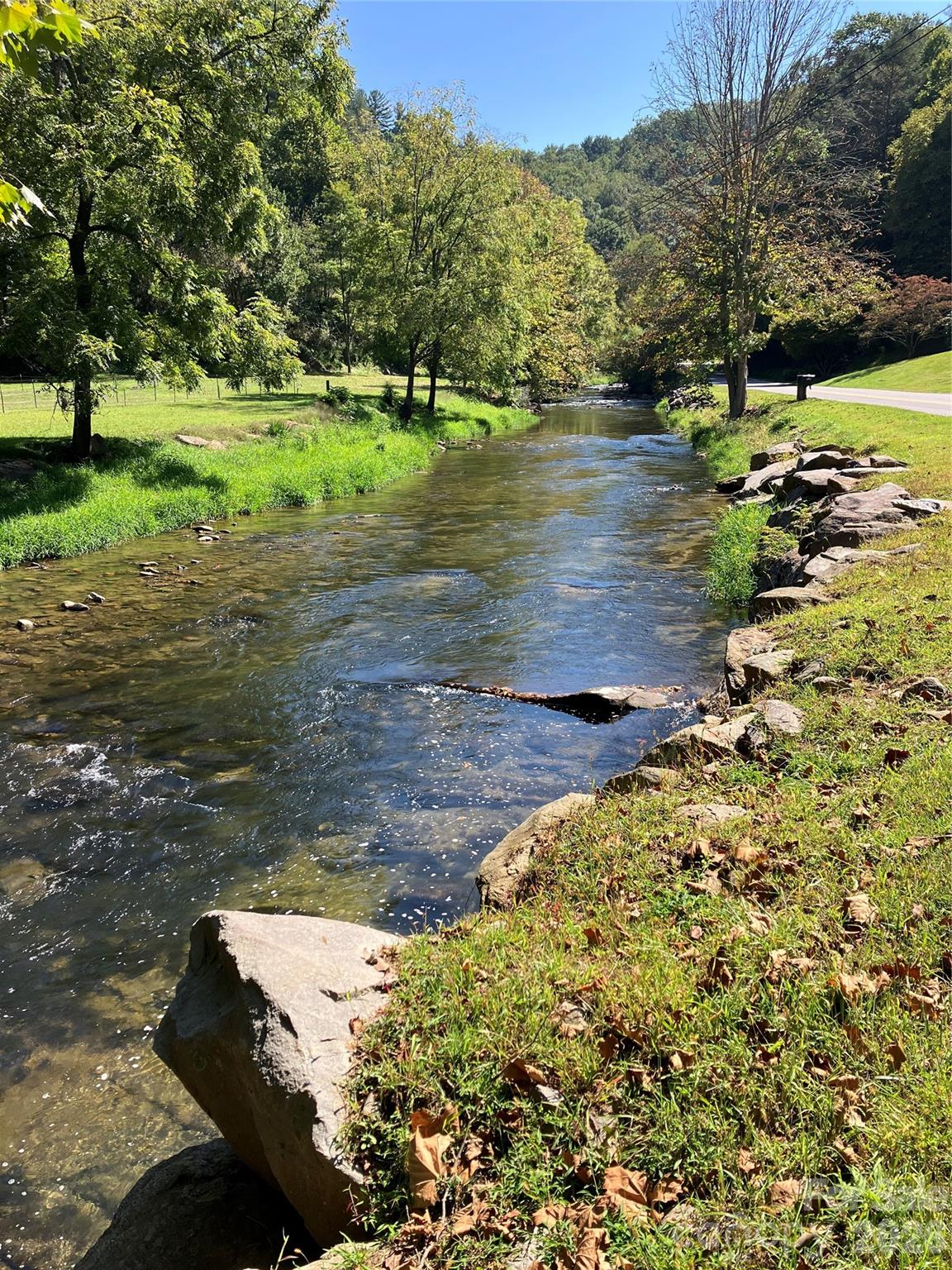 12 Victoria Rose Lane Waynesville NC 28785