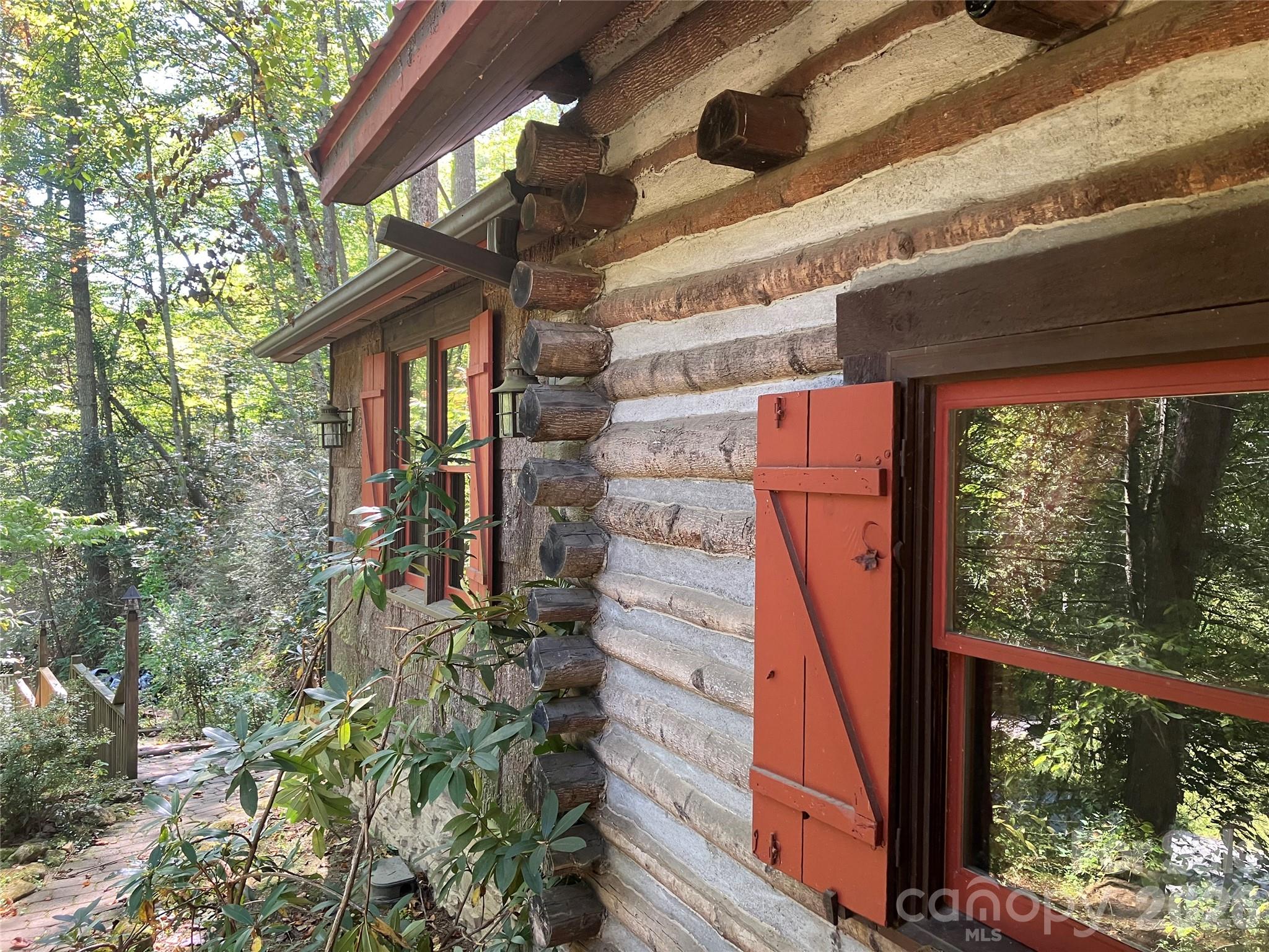 12 Victoria Rose Lane Waynesville NC 28785