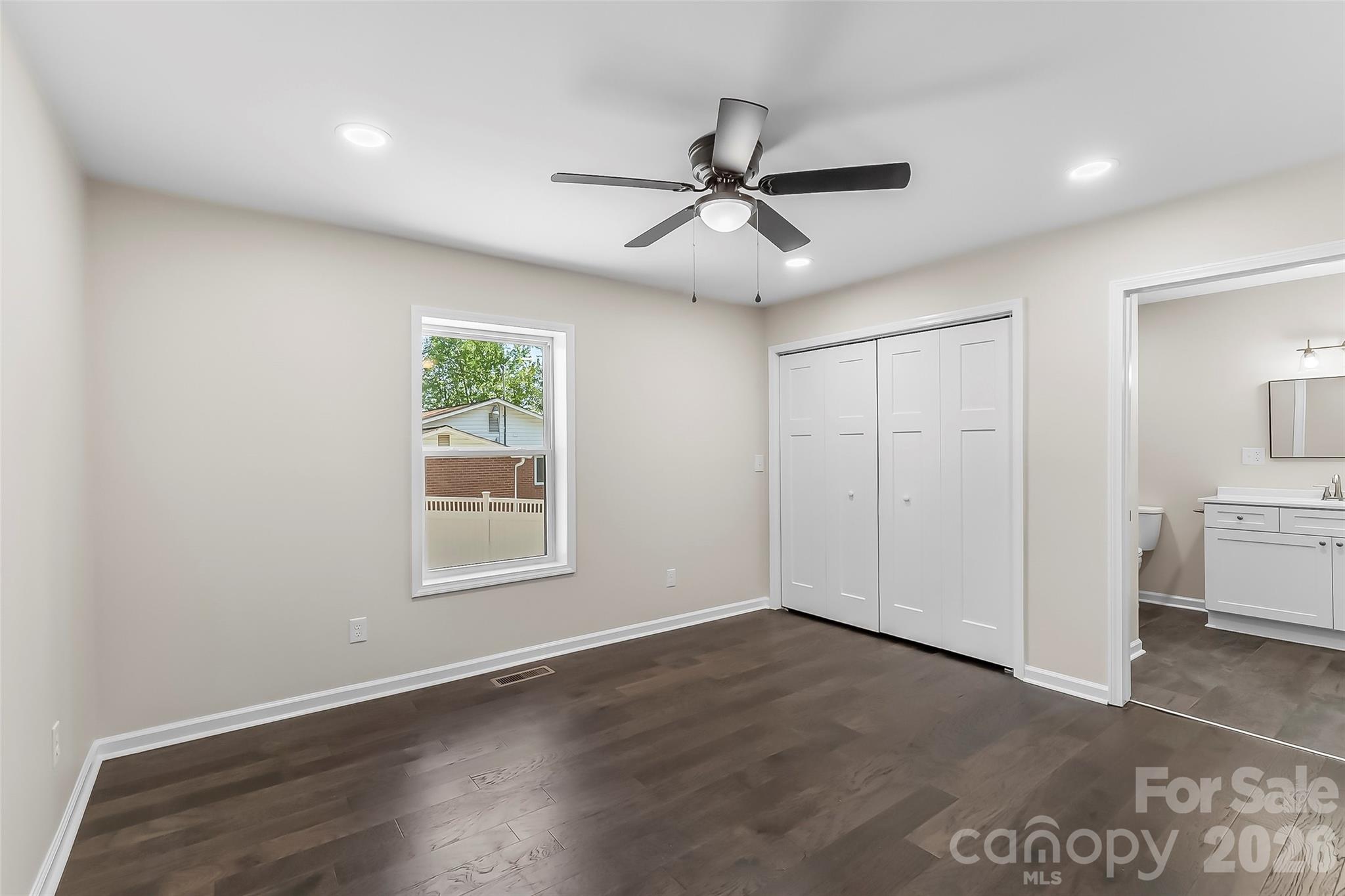161 Lukin Street Marion NC 28752