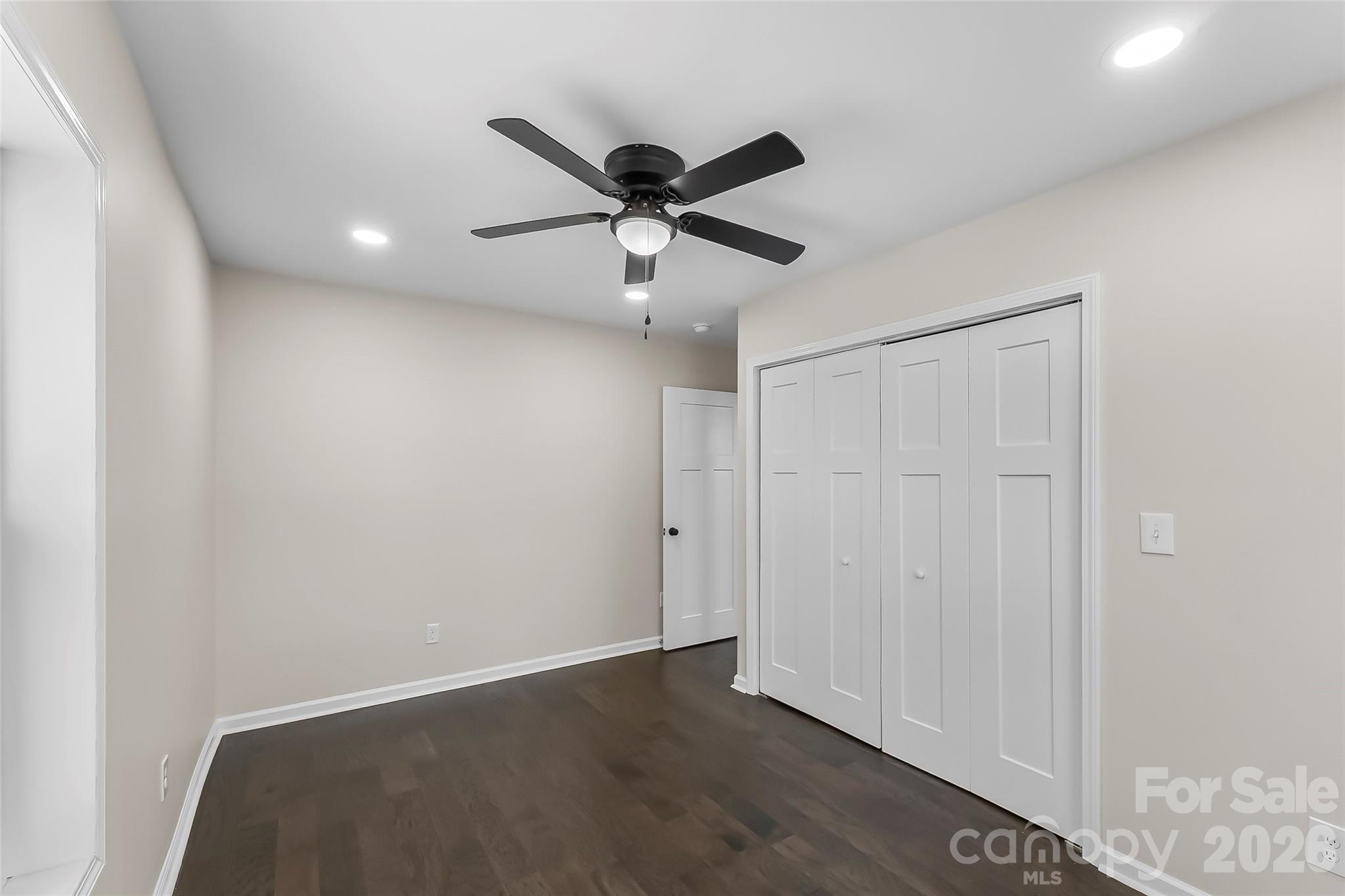 161 Lukin Street Marion NC 28752