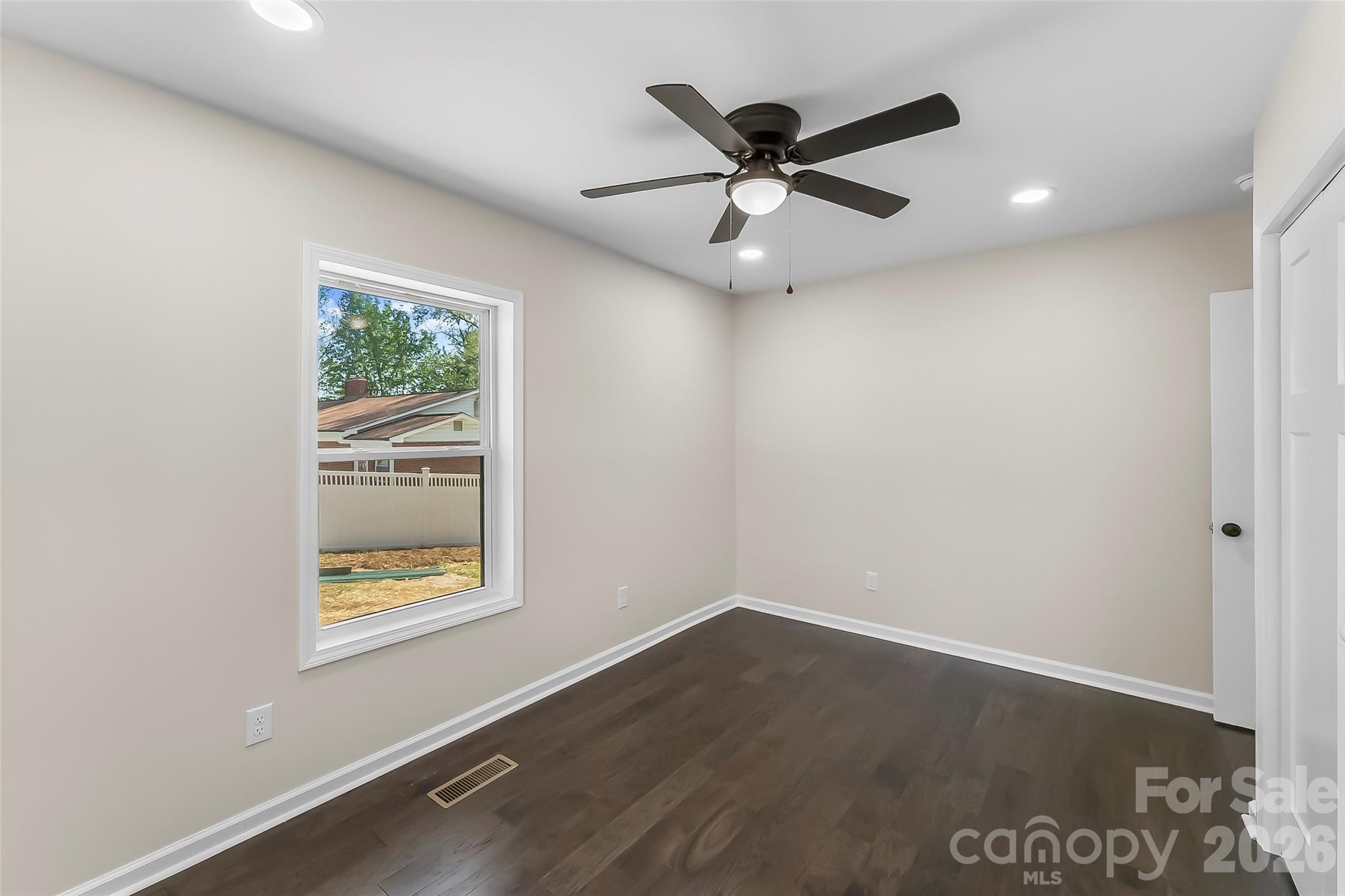 161 Lukin Street Marion NC 28752
