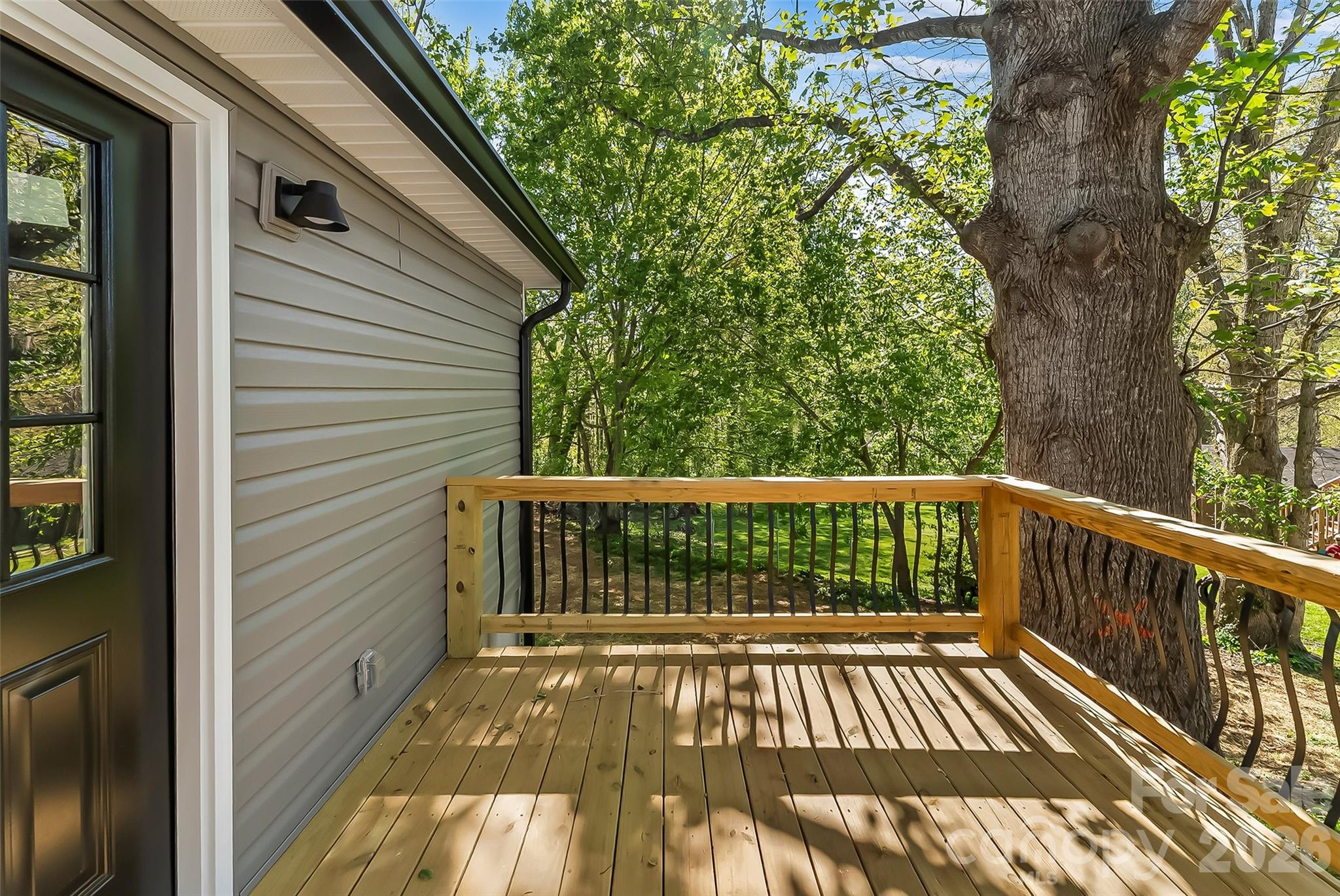 161 Lukin Street Marion NC 28752