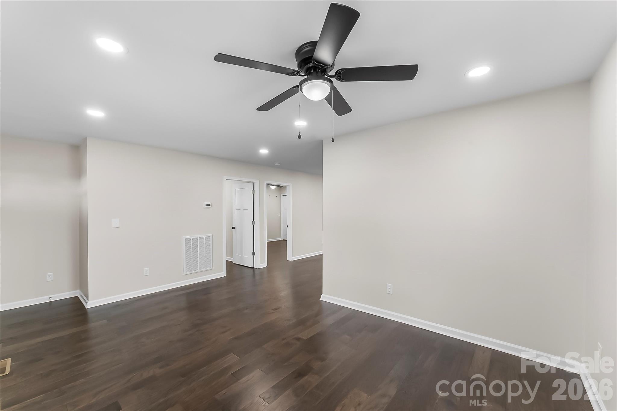 161 Lukin Street Marion NC 28752