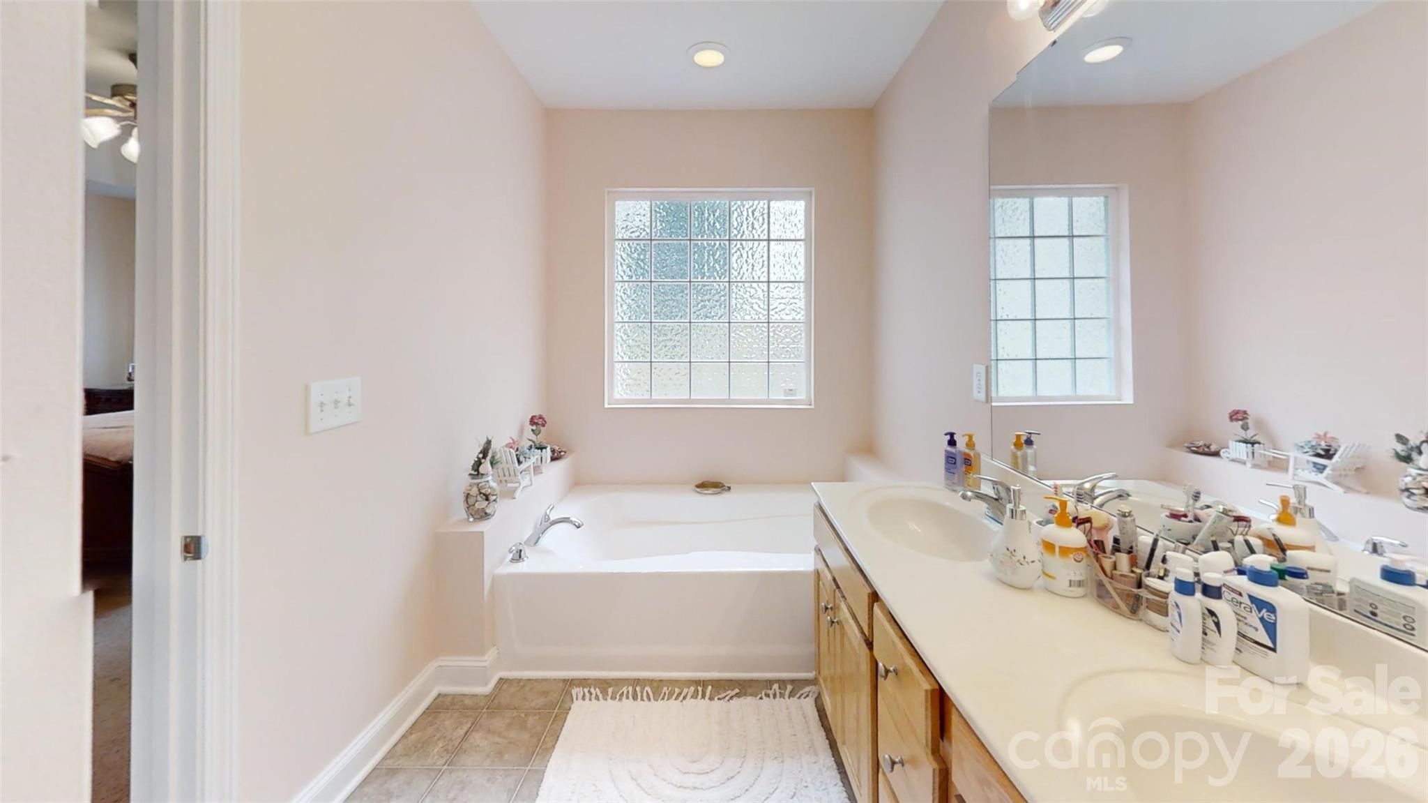 227 Periwinkle Street Lincolnton NC 28092