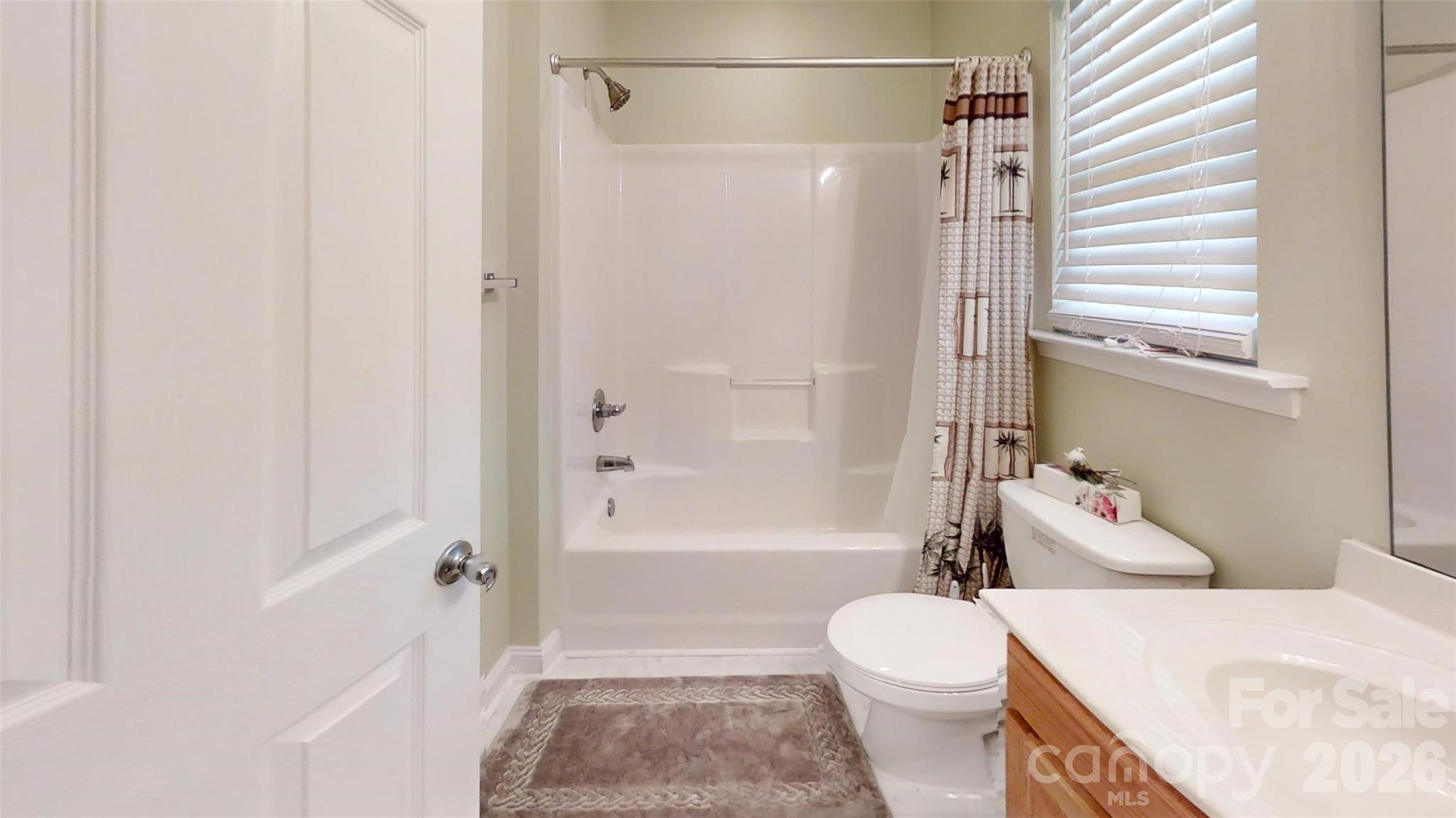 227 Periwinkle Street Lincolnton NC 28092