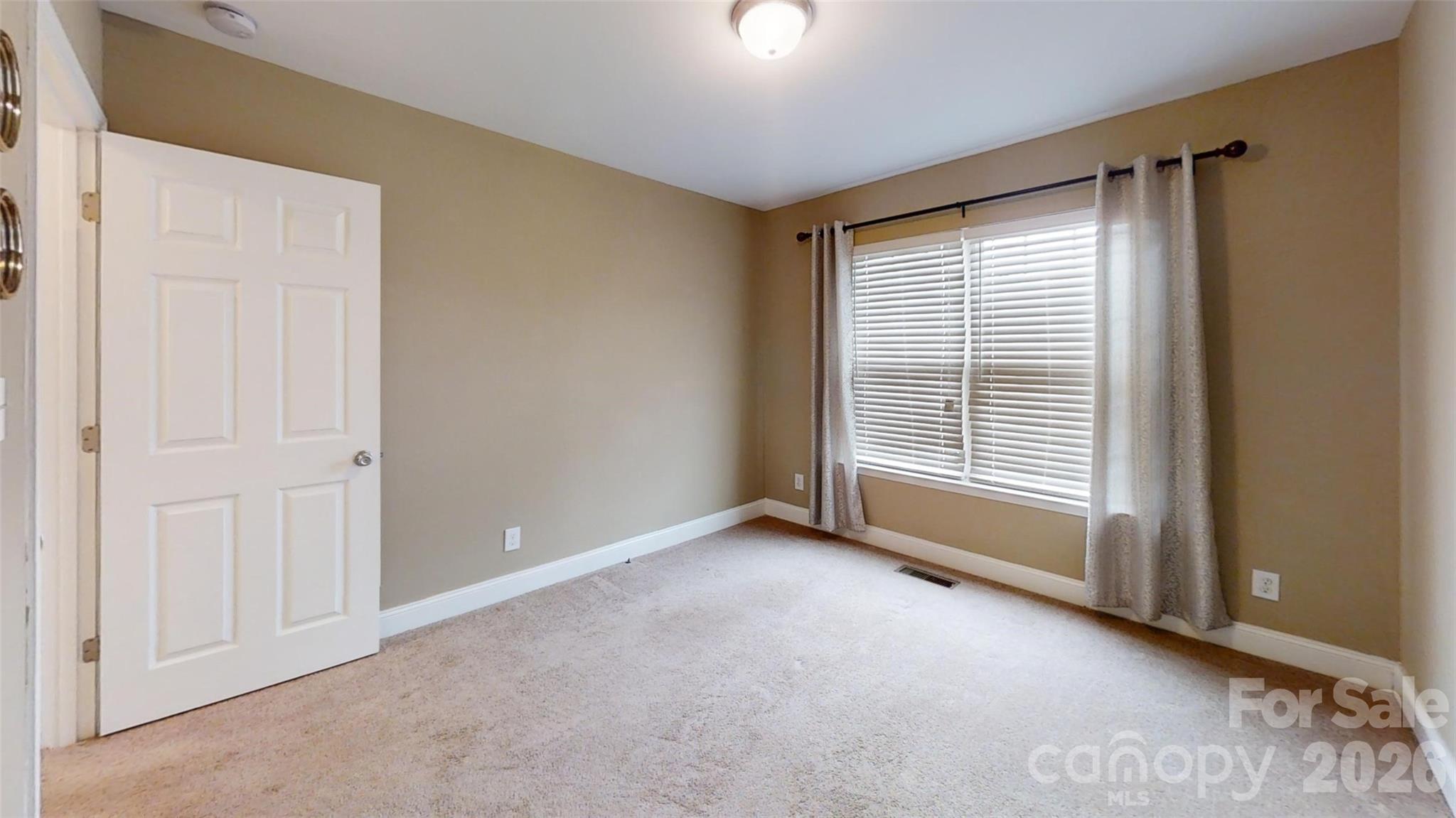 227 Periwinkle Street Lincolnton NC 28092