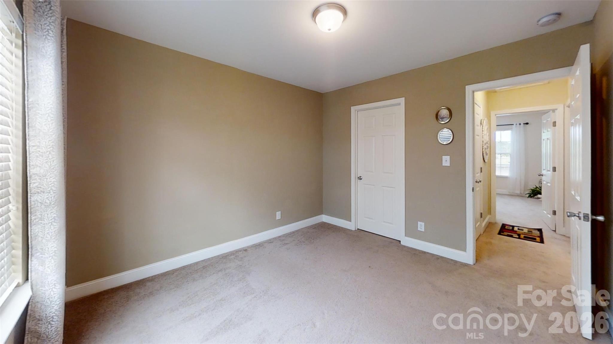 227 Periwinkle Street Lincolnton NC 28092