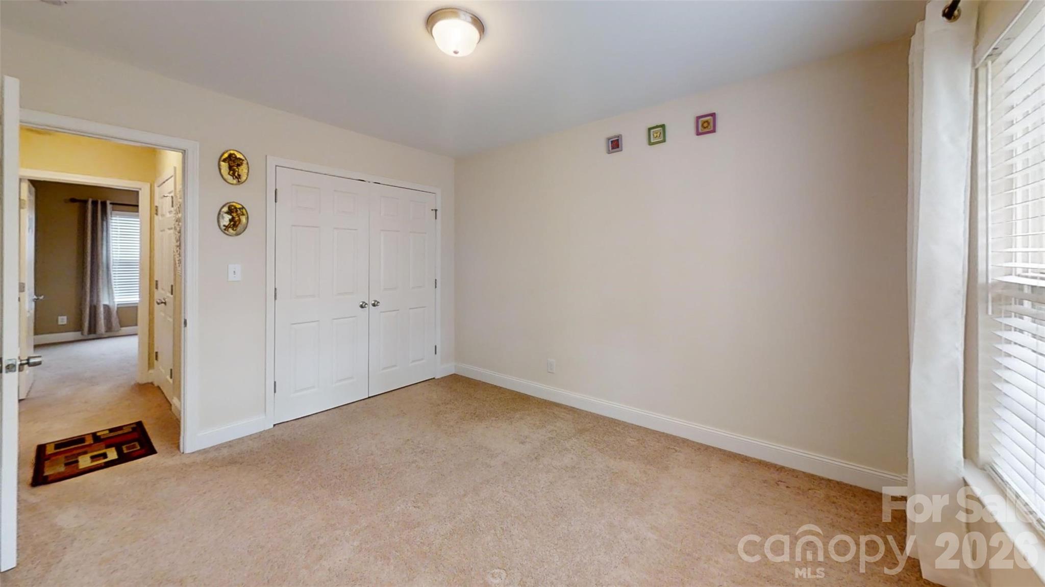 227 Periwinkle Street Lincolnton NC 28092