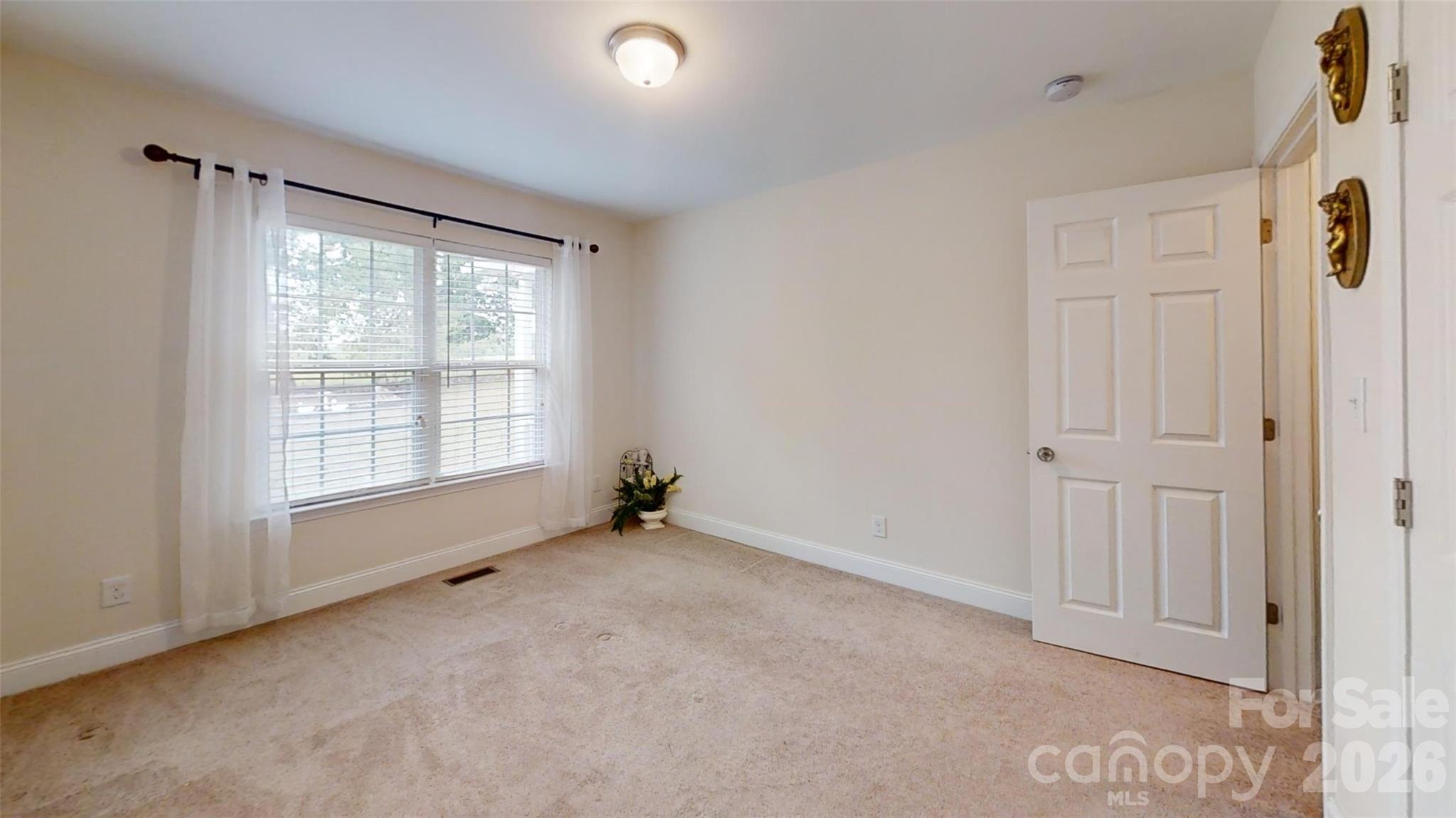 227 Periwinkle Street Lincolnton NC 28092